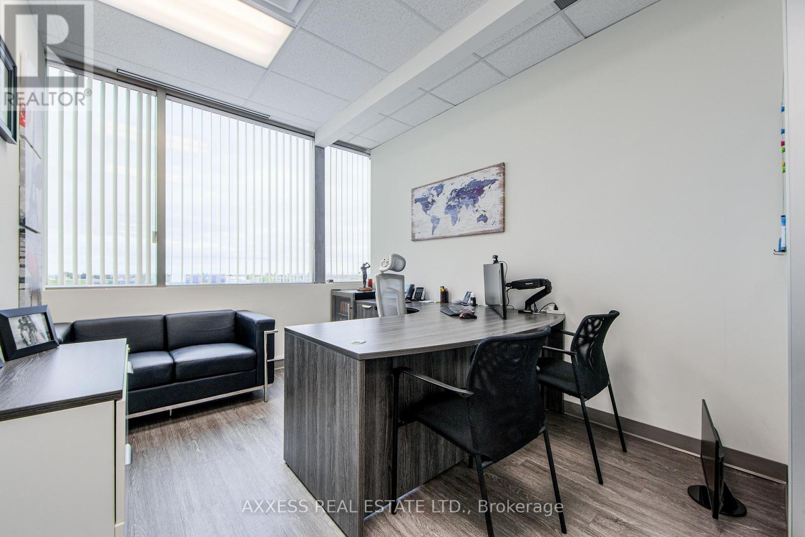 400 - 30 Eglinton Avenue W, Mississauga, Ontario  L5R 3E7 - Photo 10 - W13471078