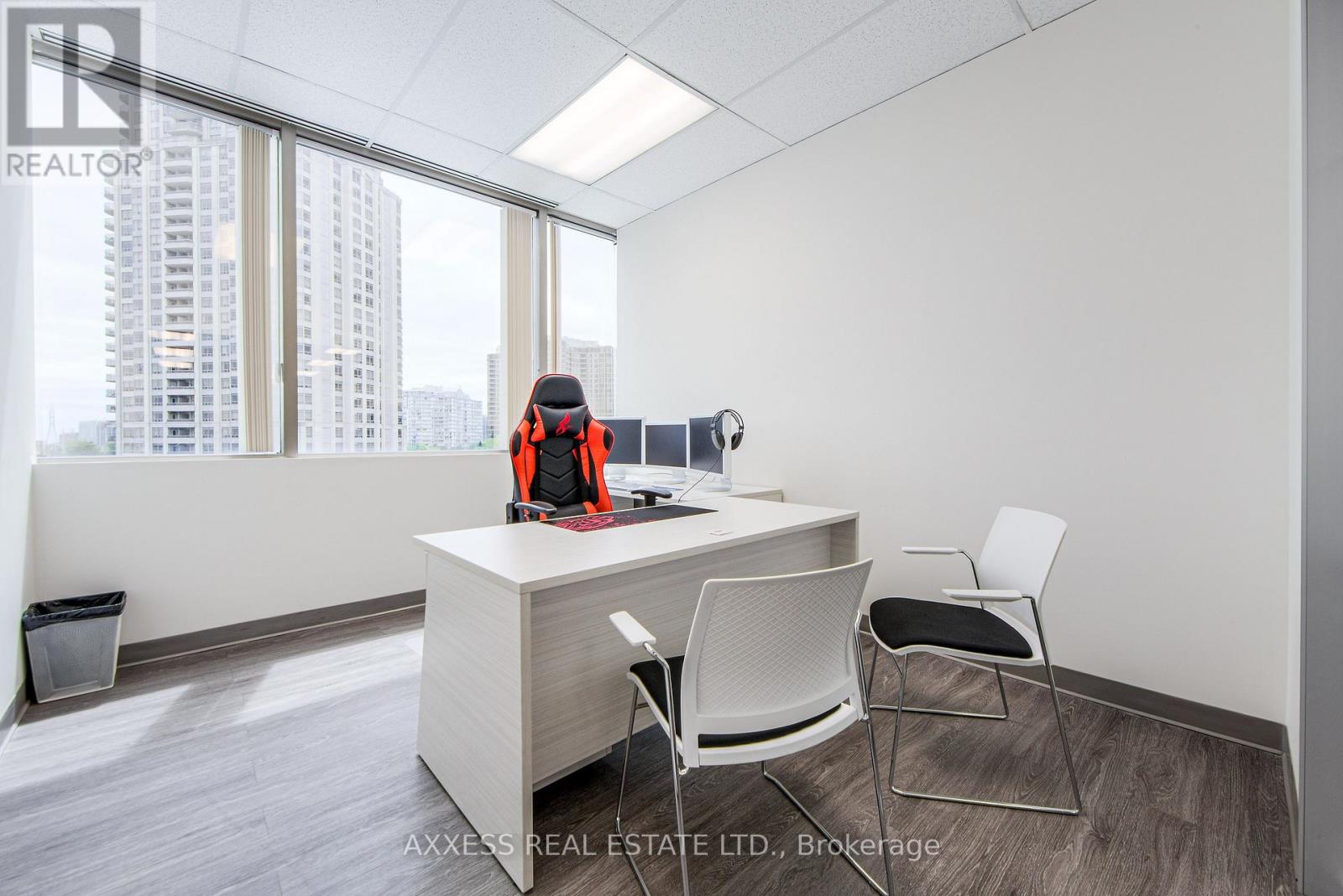 400 - 30 Eglinton Avenue W, Mississauga, Ontario  L5R 3E7 - Photo 13 - W13471078