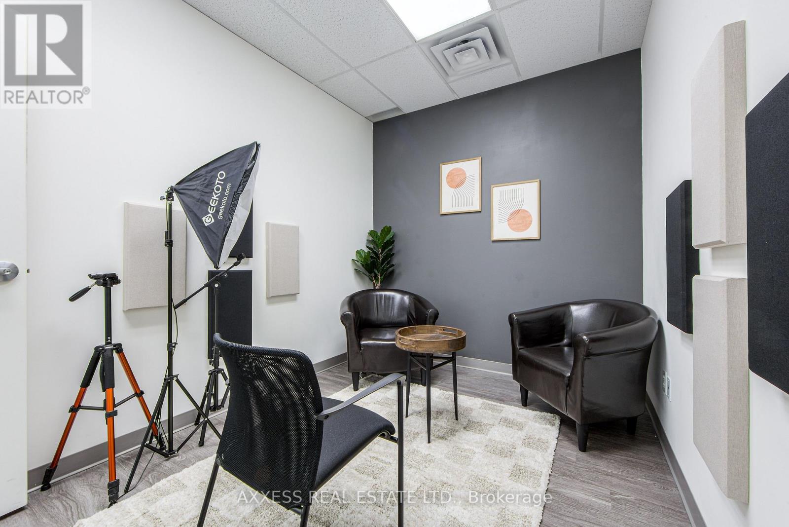 400 - 30 Eglinton Avenue W, Mississauga, Ontario  L5R 3E7 - Photo 14 - W13471078