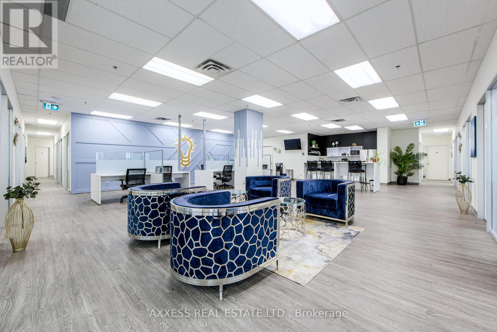 400 - 30 Eglinton Avenue W, Mississauga, Ontario  L5R 3E7 - Photo 20 - W13471078