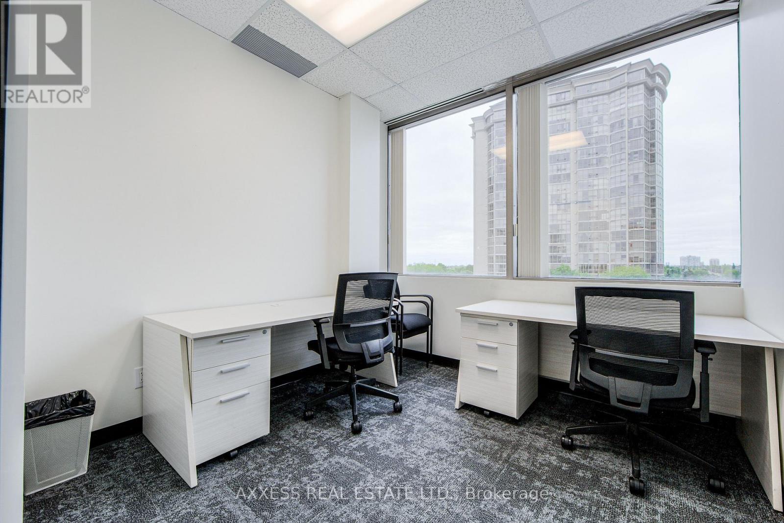 400 - 30 Eglinton Avenue W, Mississauga, Ontario  L5R 3E7 - Photo 28 - W13471078