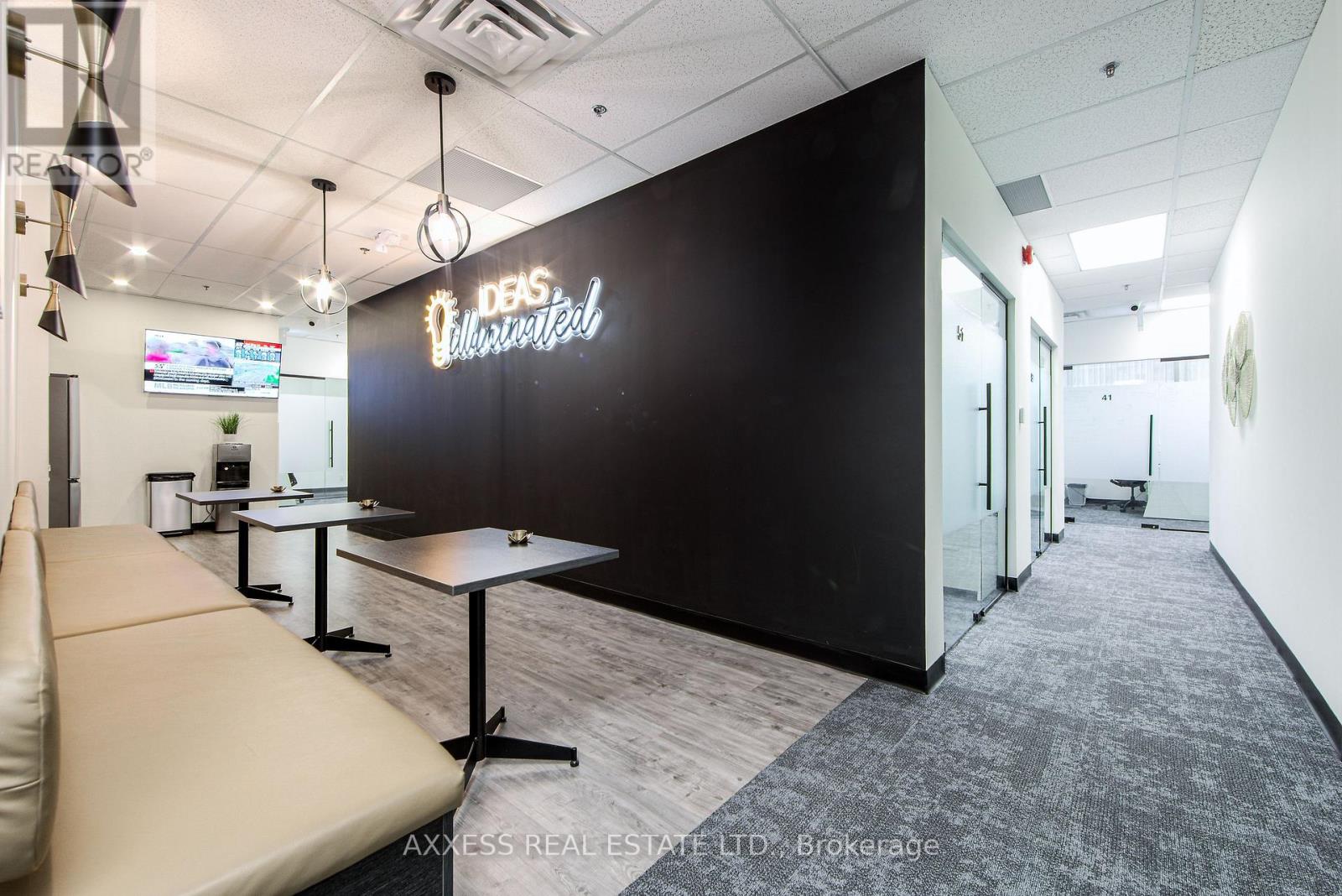 400 - 30 Eglinton Avenue W, Mississauga, Ontario  L5R 3E7 - Photo 30 - W13471078