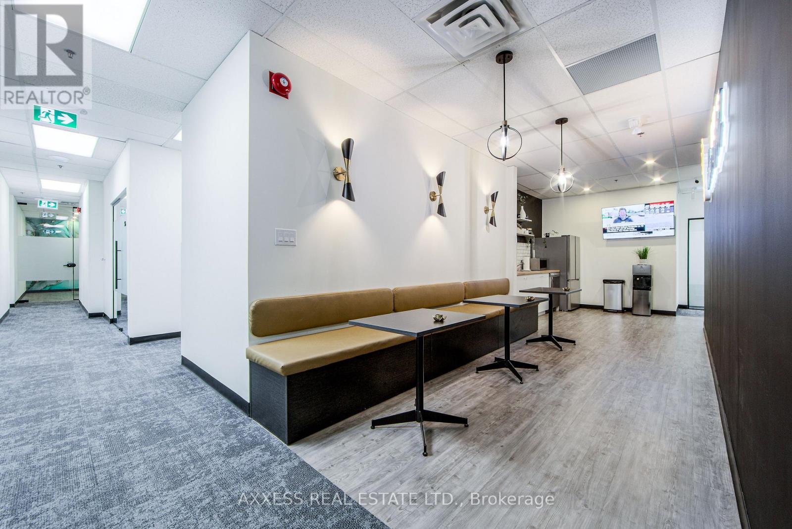 400 - 30 Eglinton Avenue W, Mississauga, Ontario  L5R 3E7 - Photo 31 - W13471078