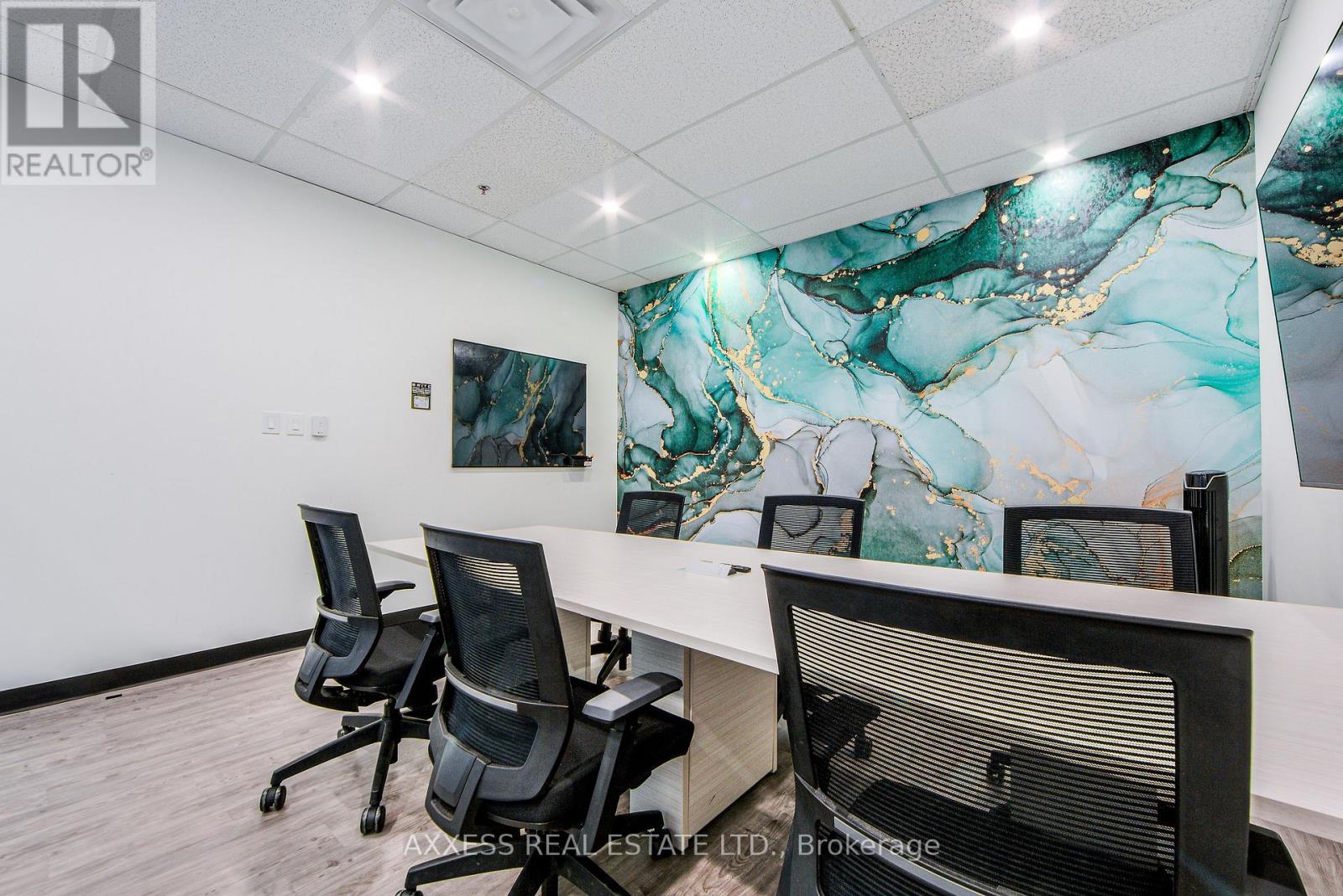 400 - 30 Eglinton Avenue W, Mississauga, Ontario  L5R 3E7 - Photo 38 - W13471078