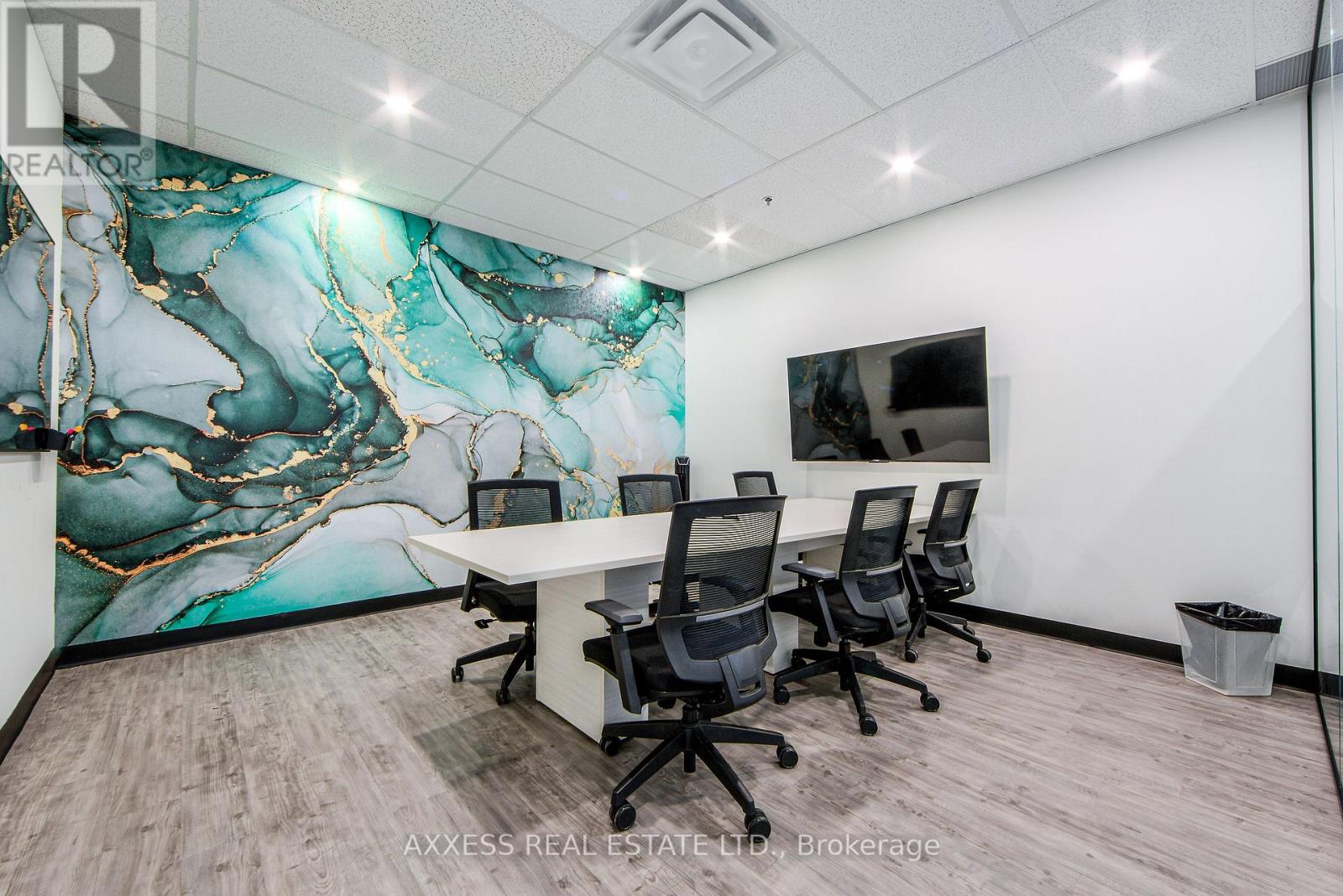 400 - 30 Eglinton Avenue W, Mississauga, Ontario  L5R 3E7 - Photo 39 - W13471078
