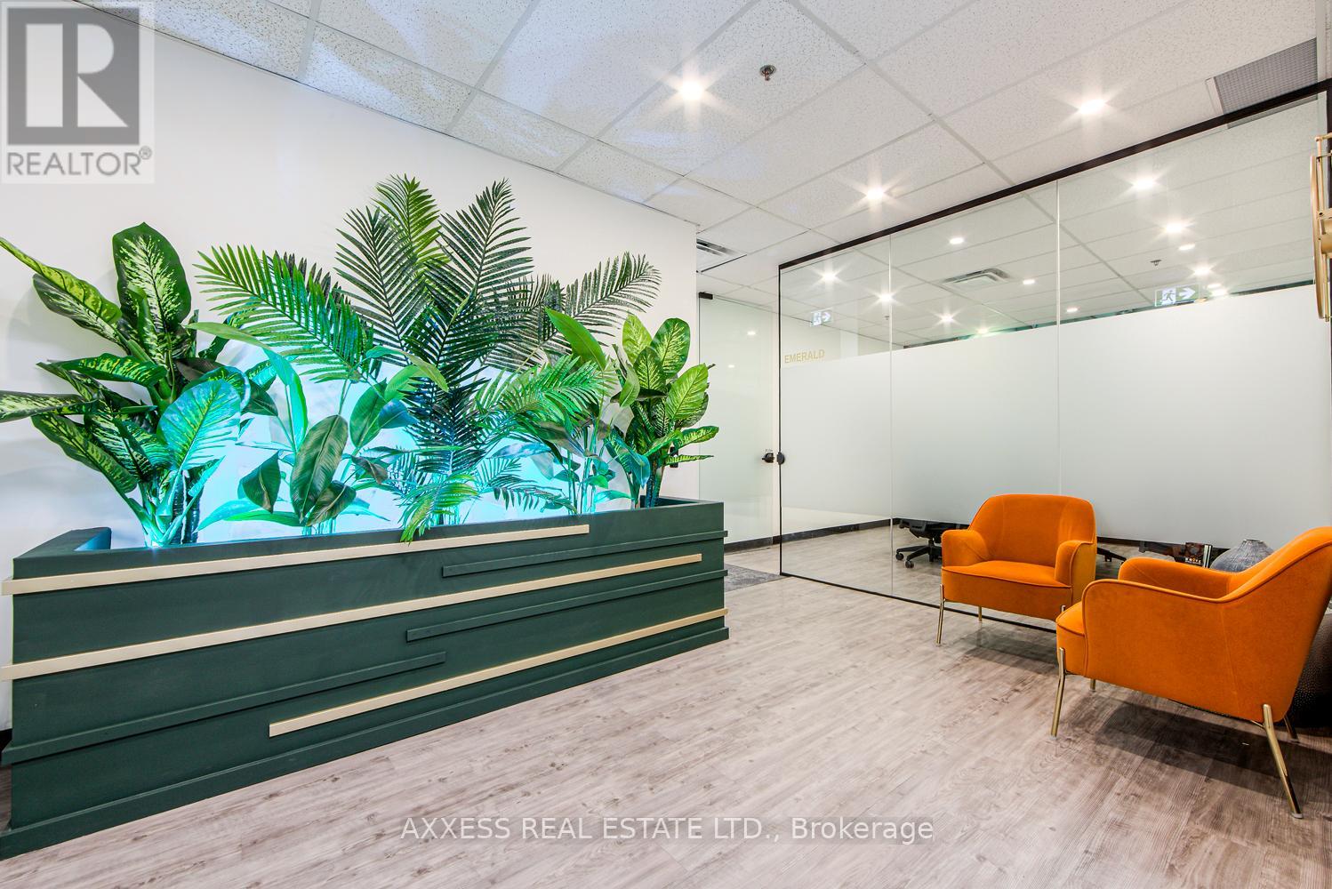 400 - 30 Eglinton Avenue W, Mississauga, Ontario  L5R 3E7 - Photo 41 - W13471078