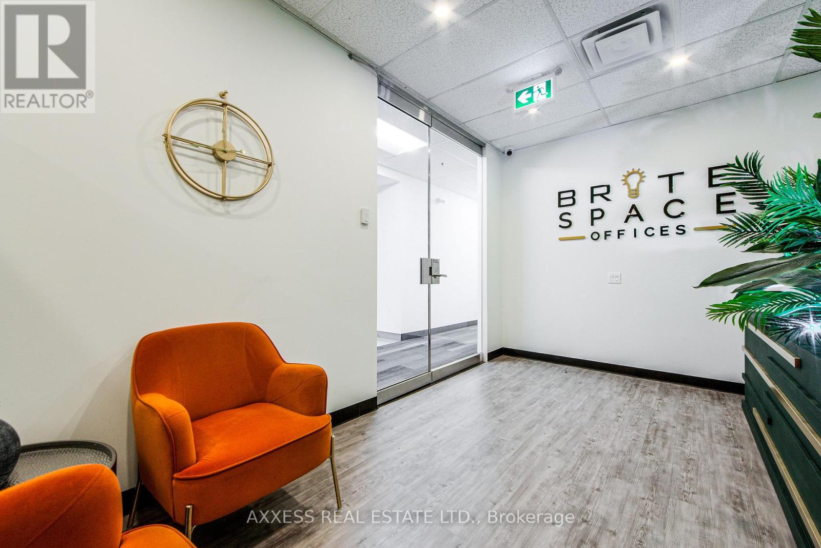 400 - 30 Eglinton Avenue W, Mississauga, Ontario  L5R 3E7 - Photo 42 - W13471078