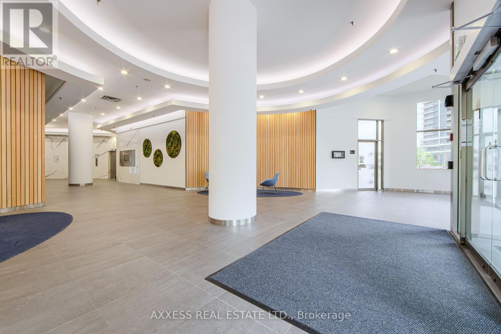 400 - 30 Eglinton Avenue W, Mississauga, Ontario  L5R 3E7 - Photo 44 - W13471078