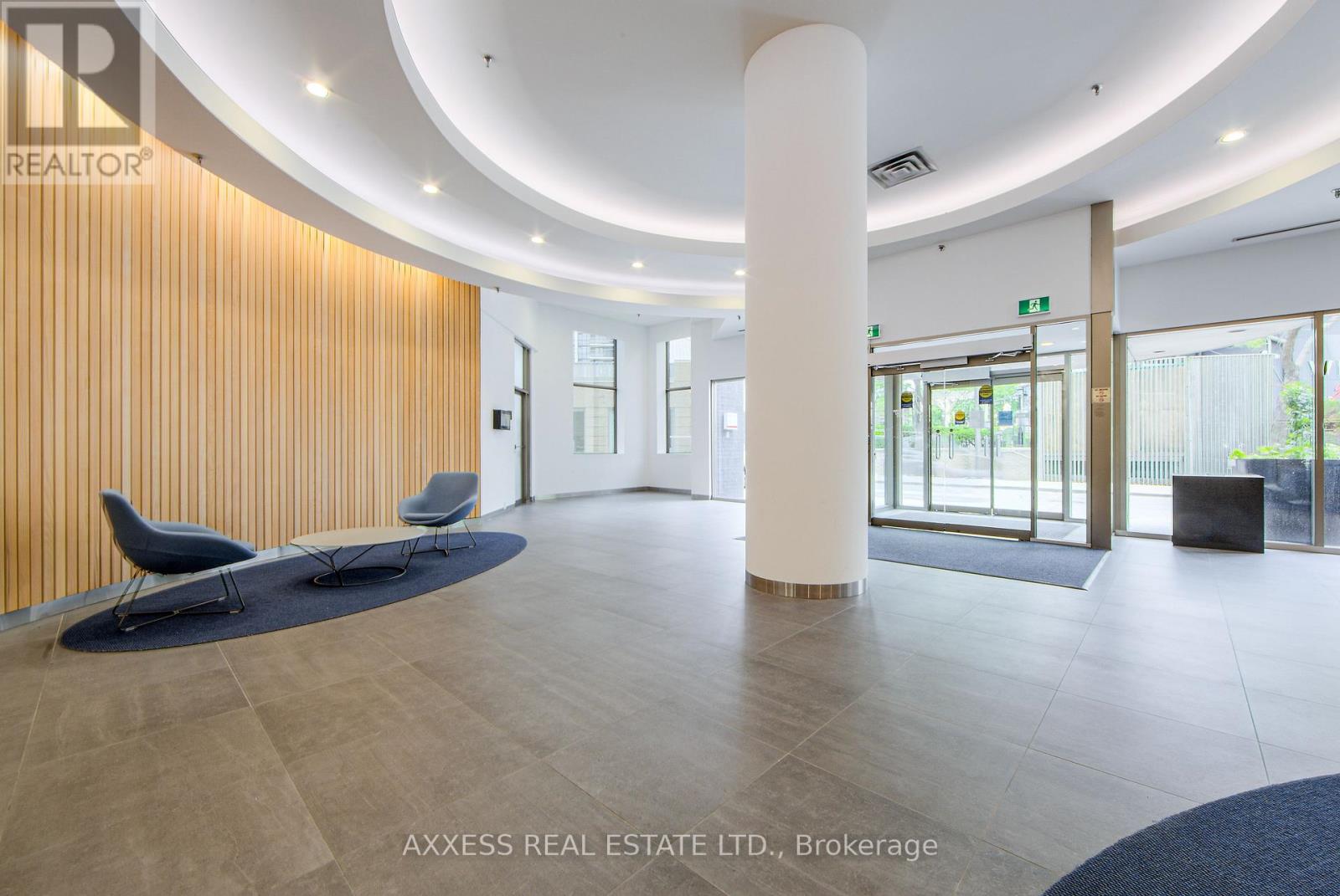 400 - 30 Eglinton Avenue W, Mississauga, Ontario  L5R 3E7 - Photo 45 - W13471078
