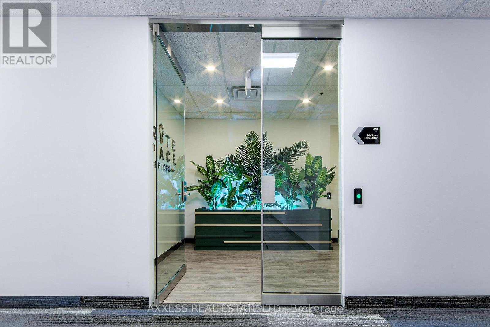 400 - 30 Eglinton Avenue W, Mississauga, Ontario  L5R 3E7 - Photo 47 - W13471078