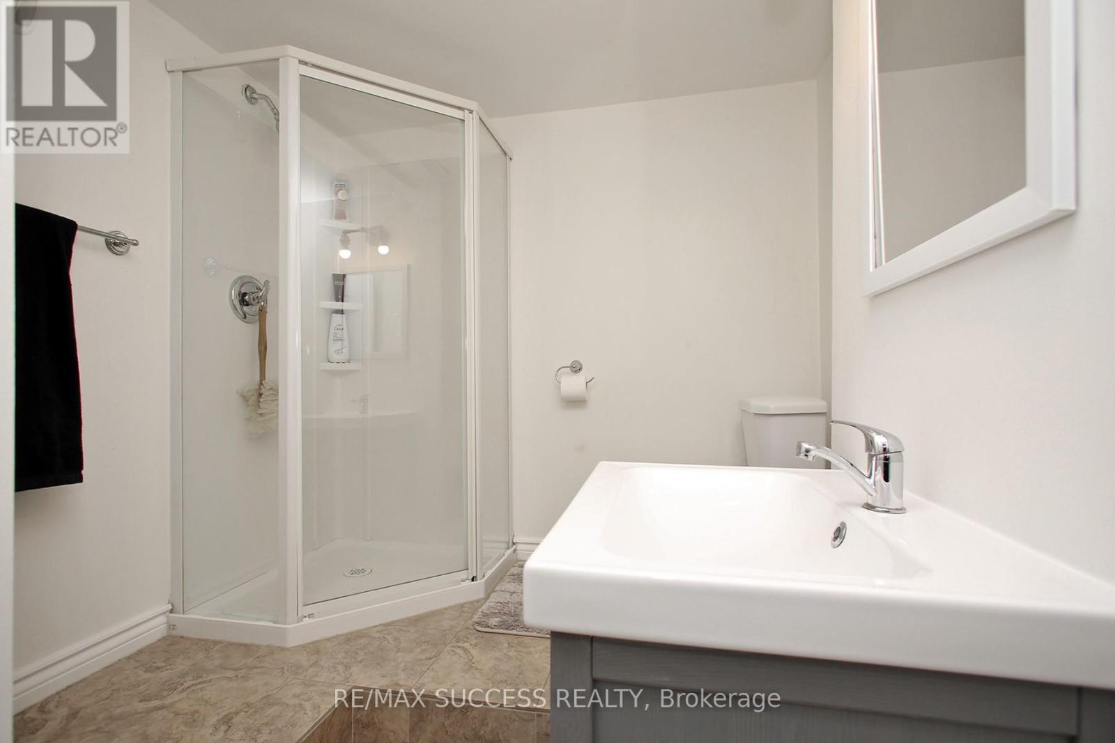 591 - 591 Timber Lane, Burlington, Ontario  L7L 4B1 - Photo 20 - W13471106