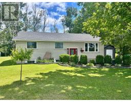 111 ANDERSON DRIVE, Kawartha Lakes, Ontario