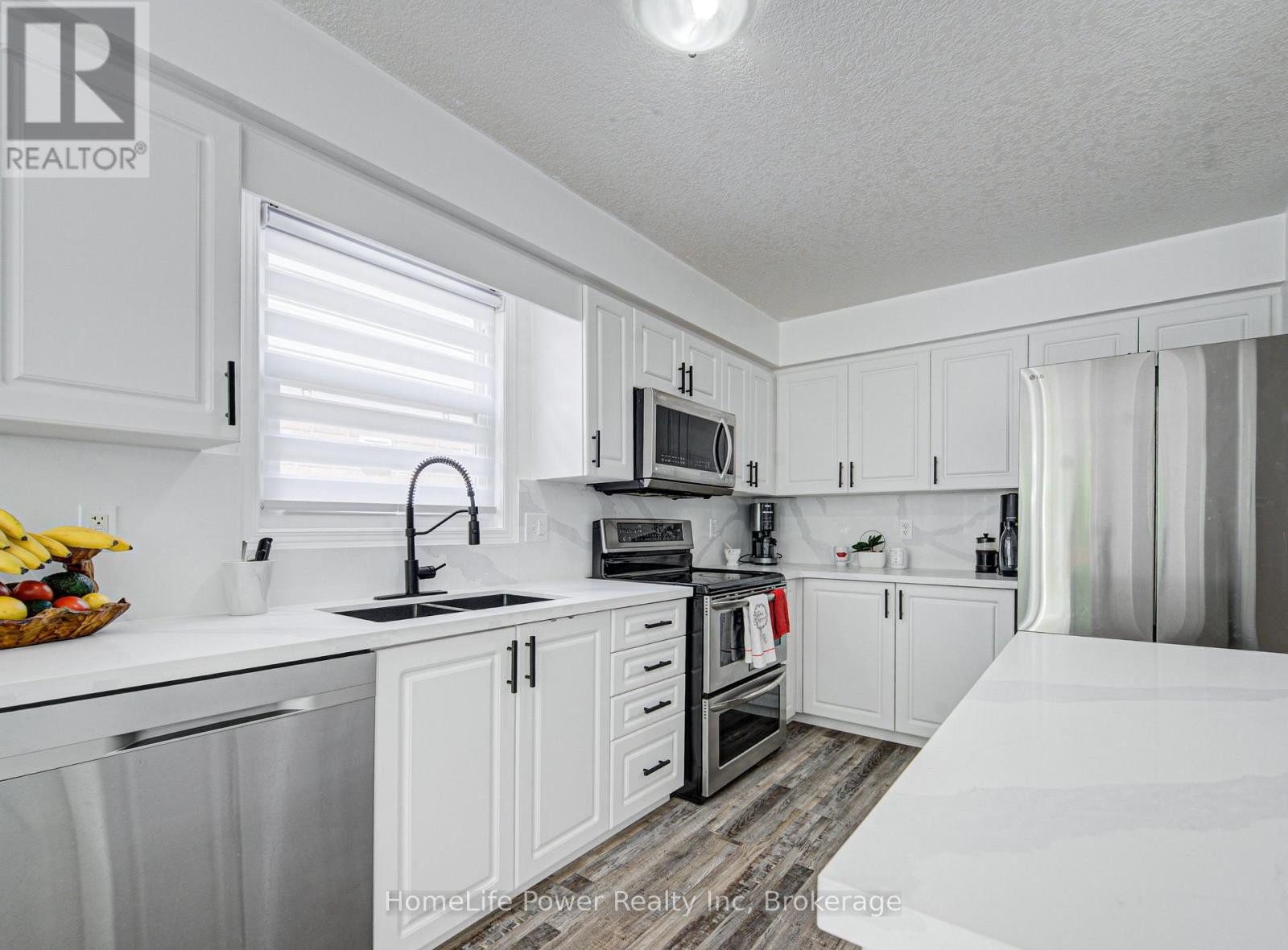 533 Activa Avenue, Kitchener, Ontario  N2E 4C2 - Photo 13 - X13444186