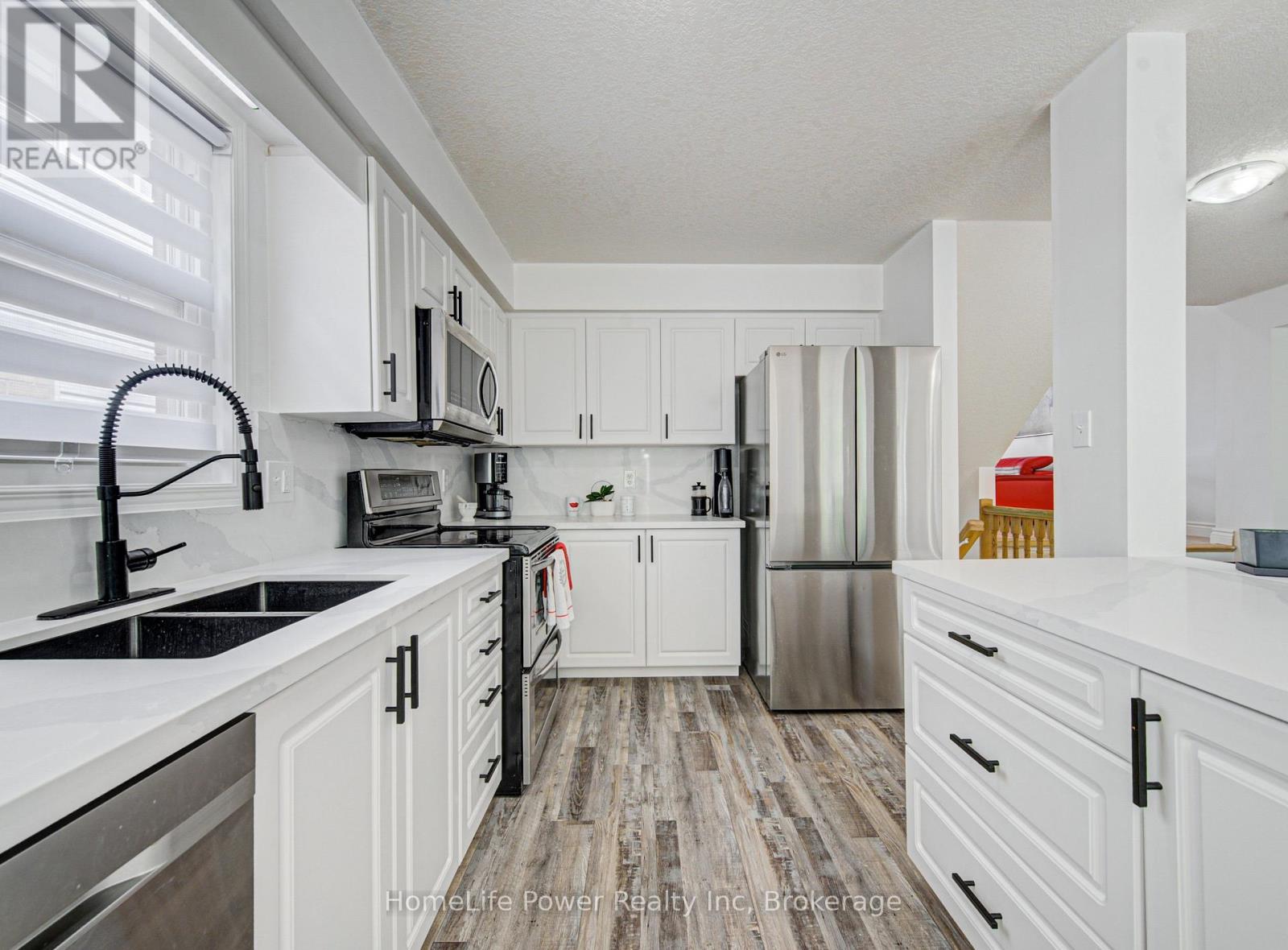 533 Activa Avenue, Kitchener, Ontario  N2E 4C2 - Photo 12 - X13444186