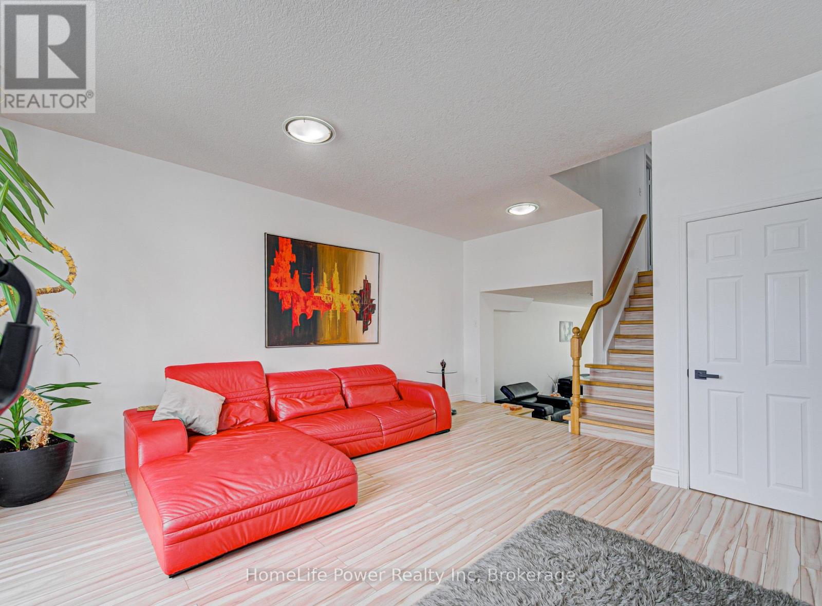 533 Activa Avenue, Kitchener, Ontario  N2E 4C2 - Photo 20 - X13444186