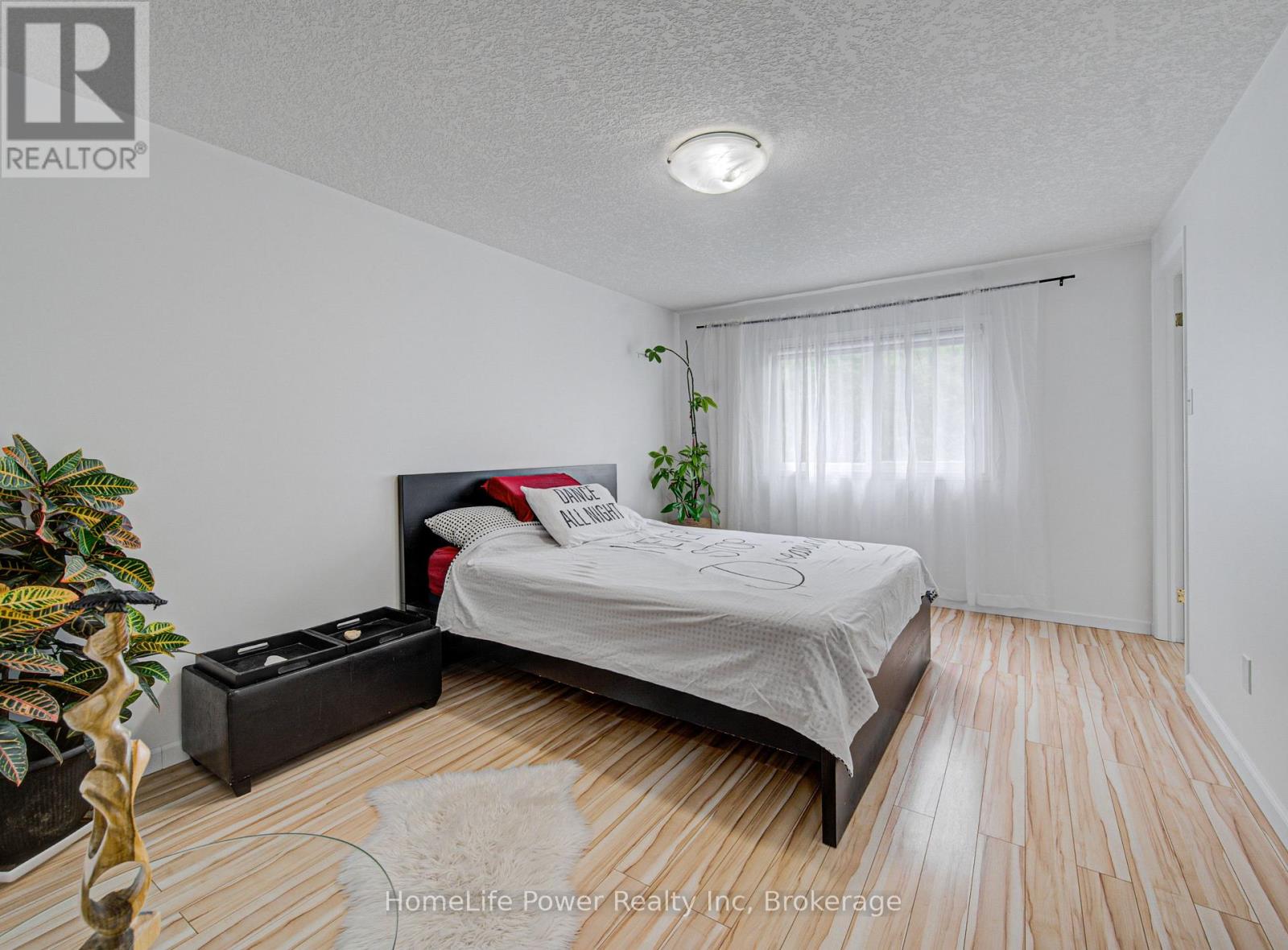 533 Activa Avenue, Kitchener, Ontario  N2E 4C2 - Photo 26 - X13444186