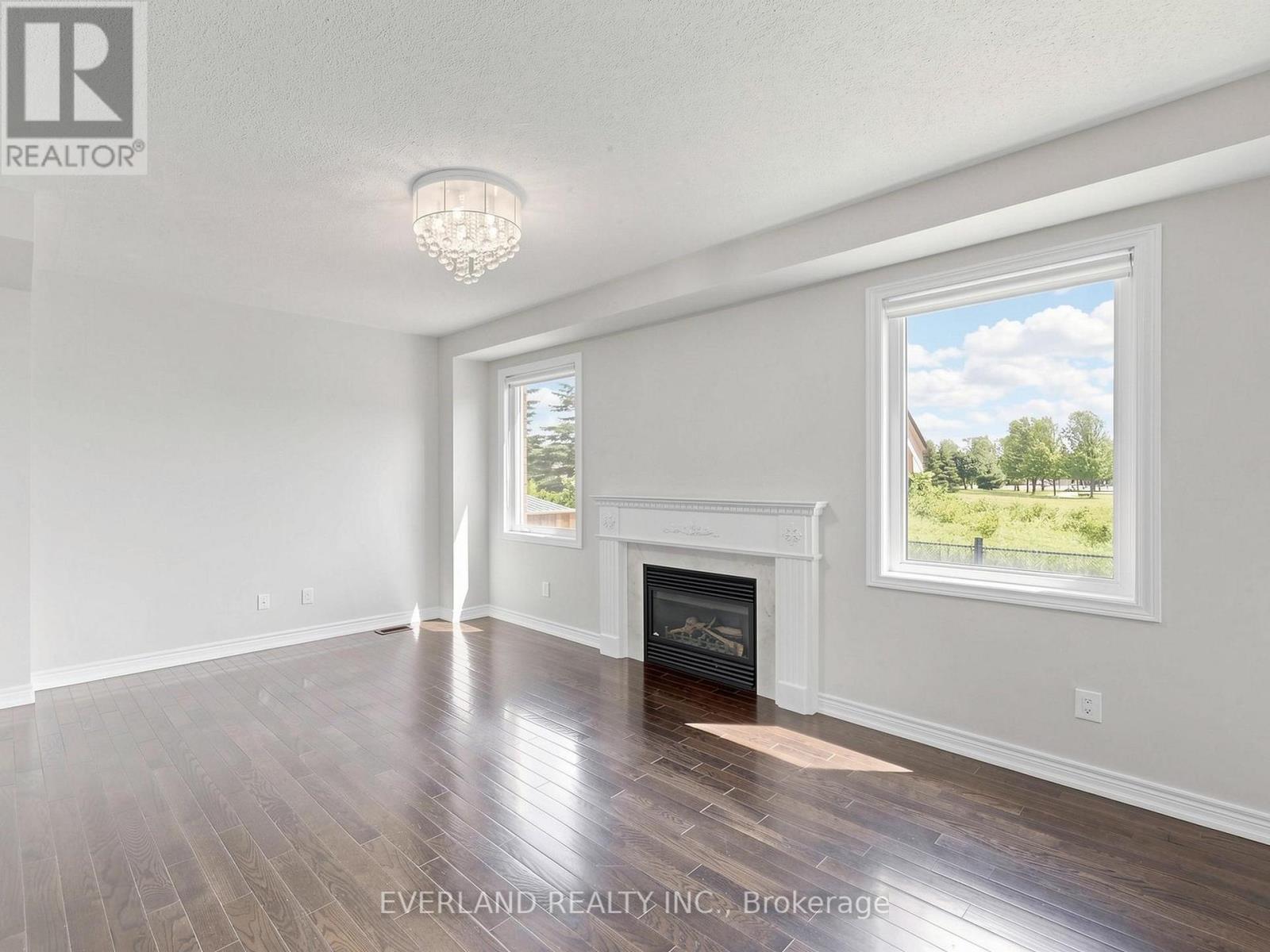306 Hammersly Boulevard, Markham, Ontario  L6E 2C4 - Photo 14 - N13469878