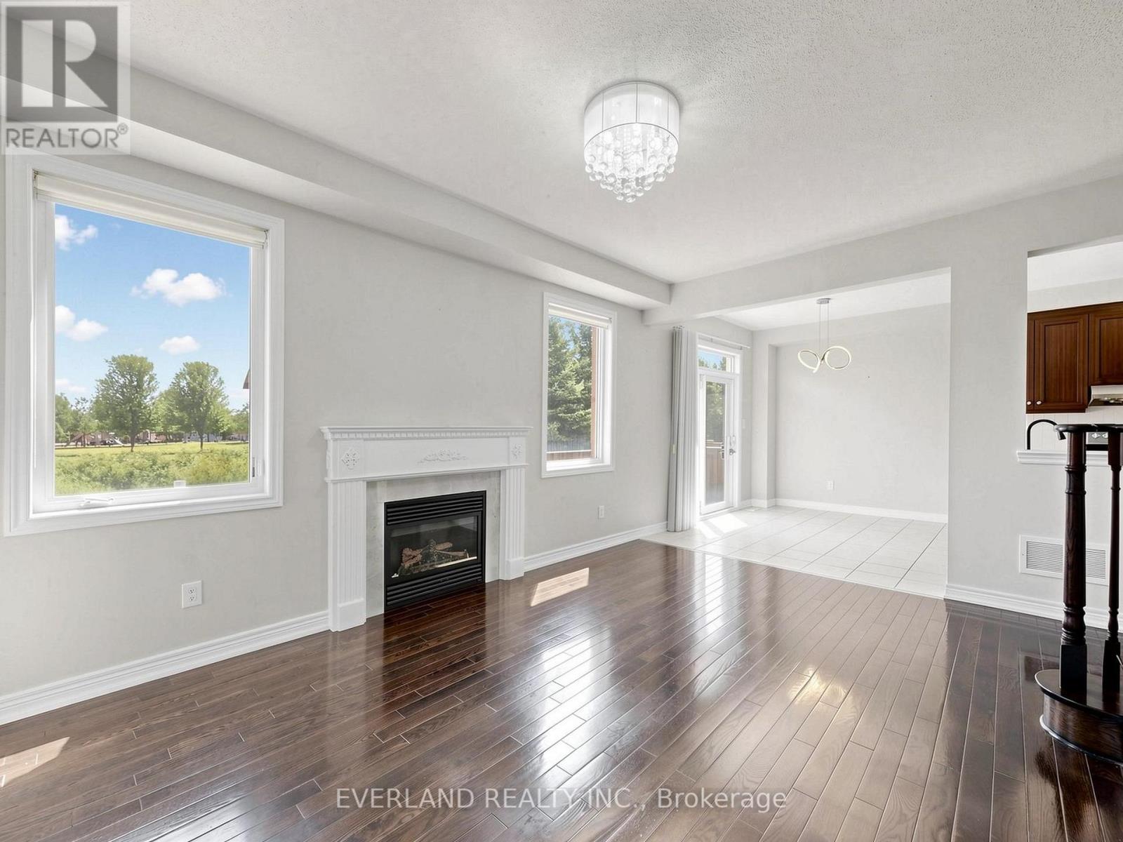 306 Hammersly Boulevard, Markham, Ontario  L6E 2C4 - Photo 15 - N13469878