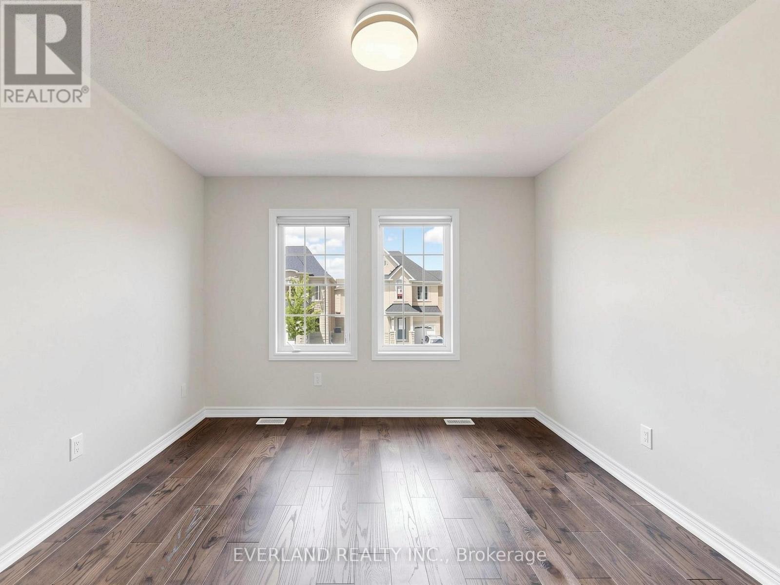 306 Hammersly Boulevard, Markham, Ontario  L6E 2C4 - Photo 28 - N13469878