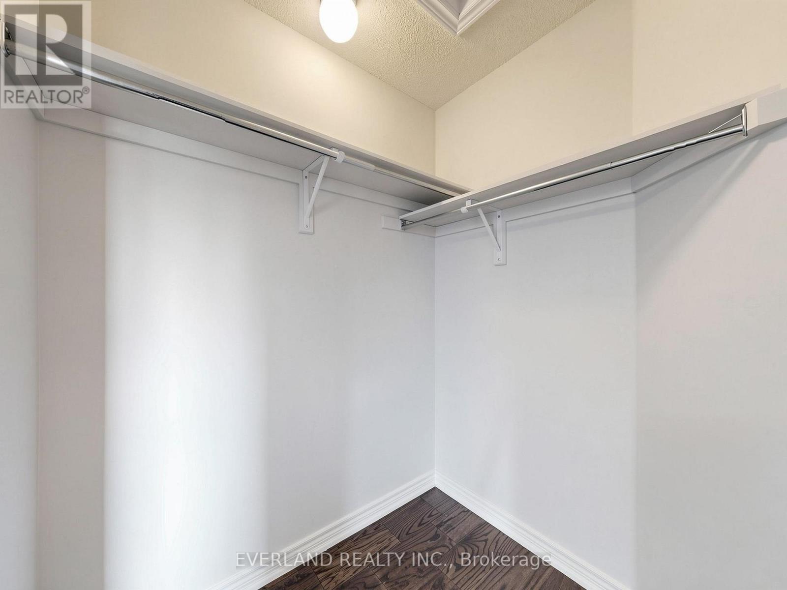 306 Hammersly Boulevard, Markham, Ontario  L6E 2C4 - Photo 24 - N13469878