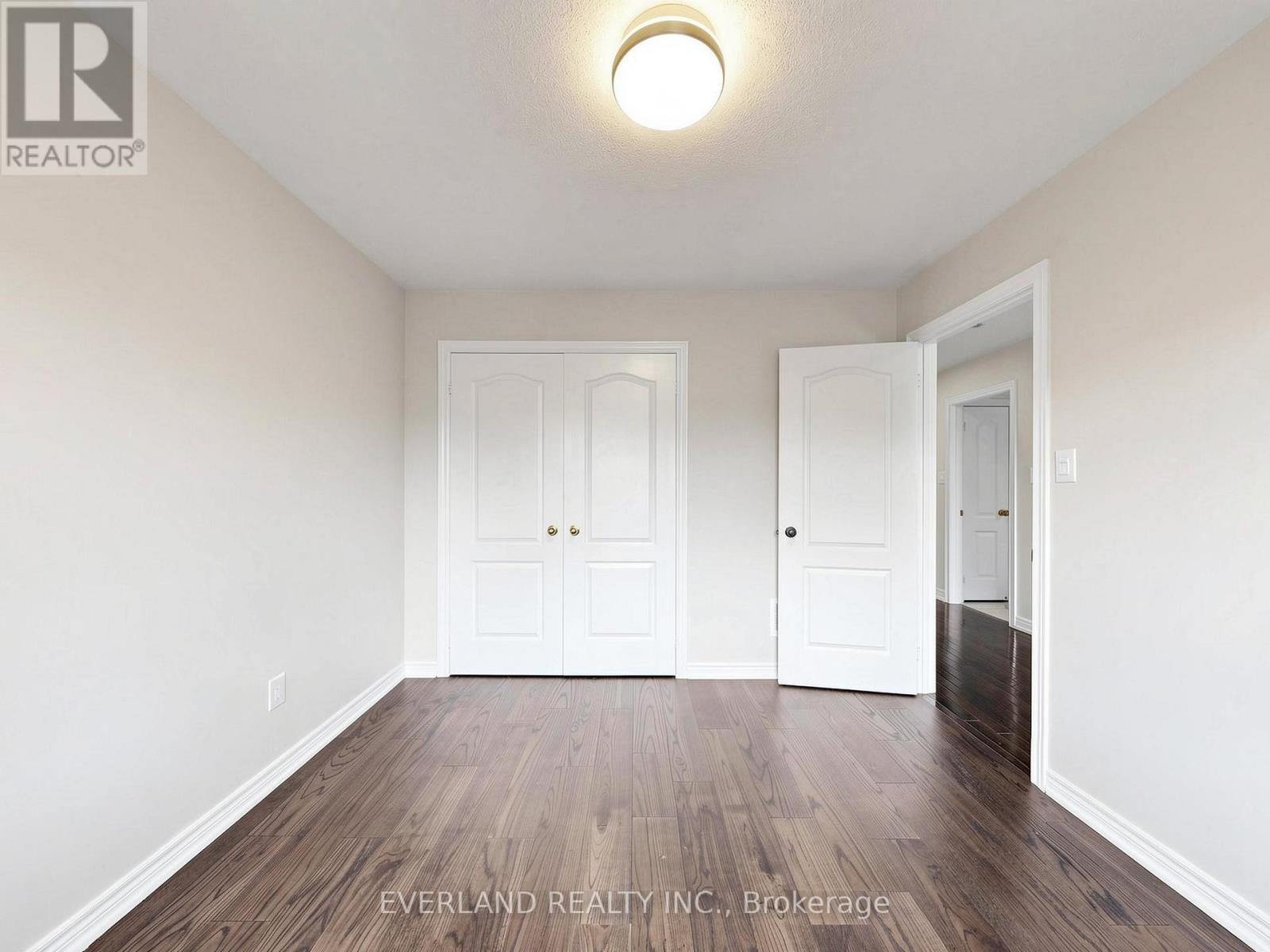 306 Hammersly Boulevard, Markham, Ontario  L6E 2C4 - Photo 31 - N13469878