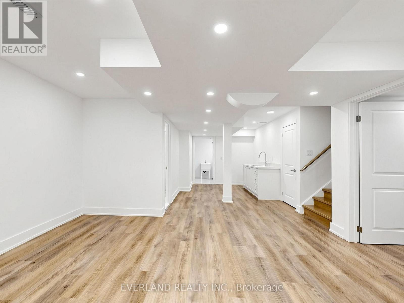 306 Hammersly Boulevard, Markham, Ontario  L6E 2C4 - Photo 35 - N13469878
