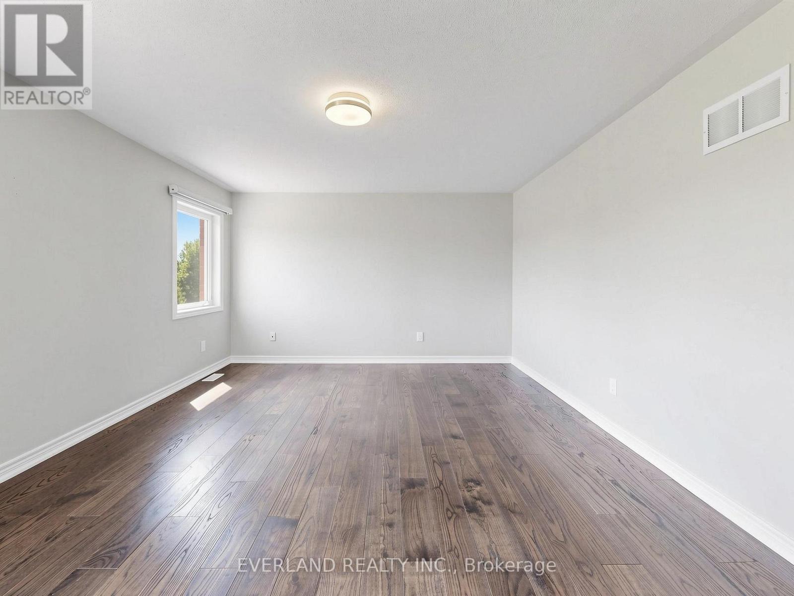 306 Hammersly Boulevard, Markham, Ontario  L6E 2C4 - Photo 20 - N13469878