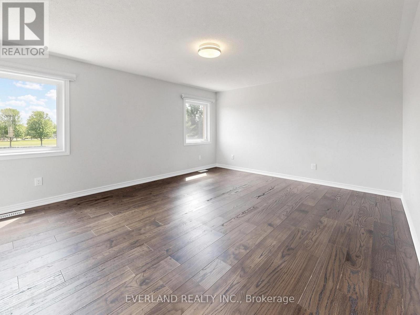 306 Hammersly Boulevard, Markham, Ontario  L6E 2C4 - Photo 19 - N13469878