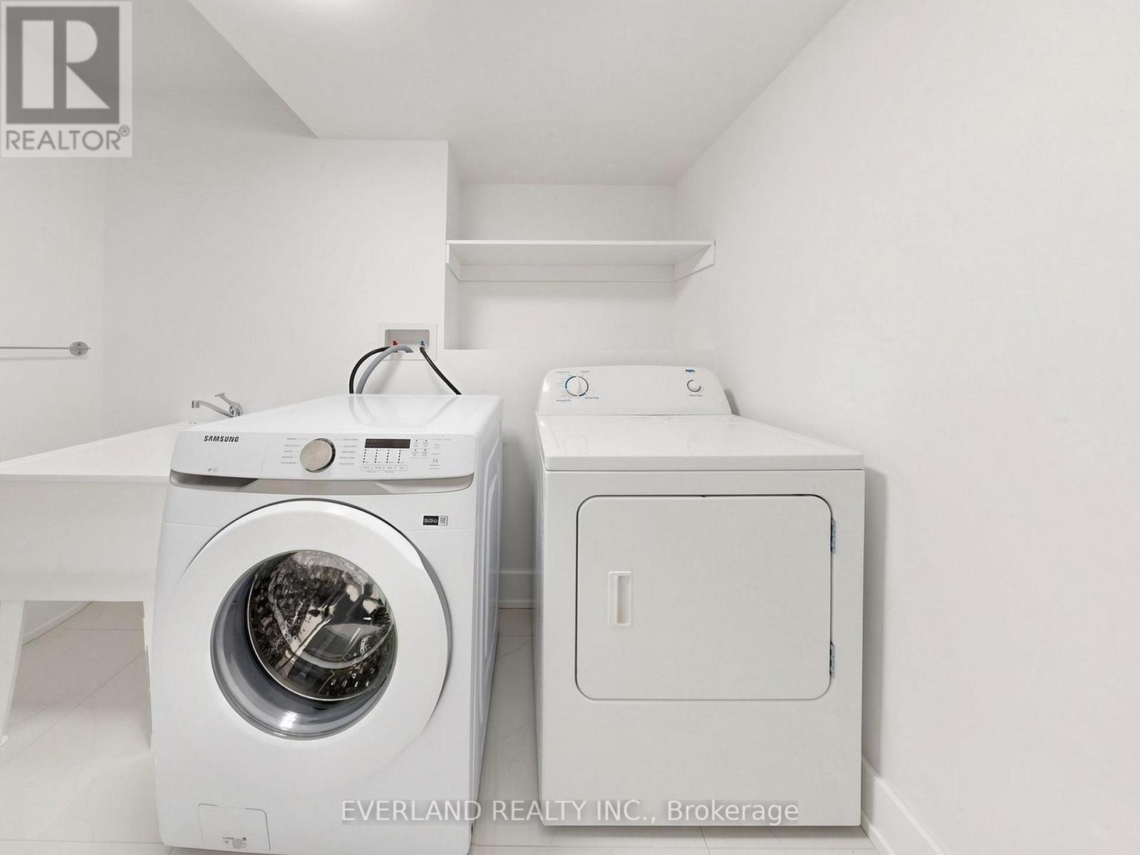 306 Hammersly Boulevard, Markham, Ontario  L6E 2C4 - Photo 43 - N13469878