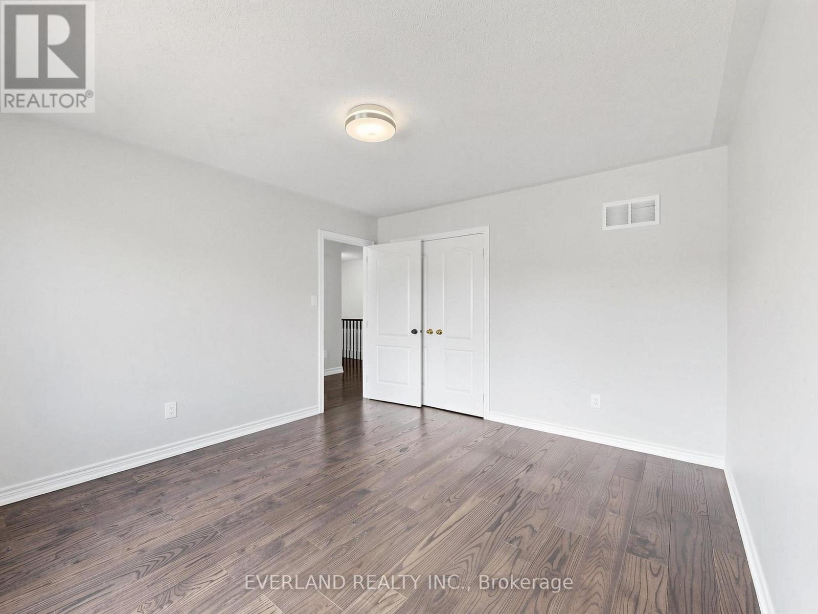306 Hammersly Boulevard, Markham, Ontario  L6E 2C4 - Photo 29 - N13469878