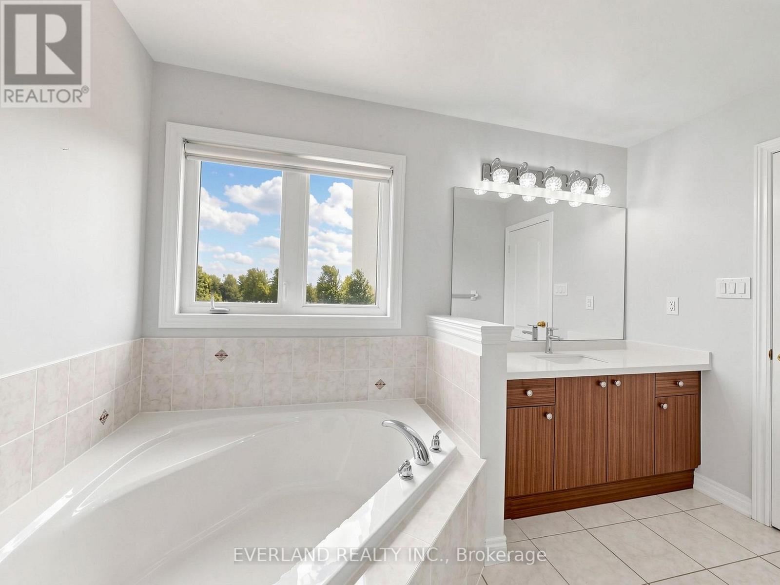 306 Hammersly Boulevard, Markham, Ontario  L6E 2C4 - Photo 25 - N13469878