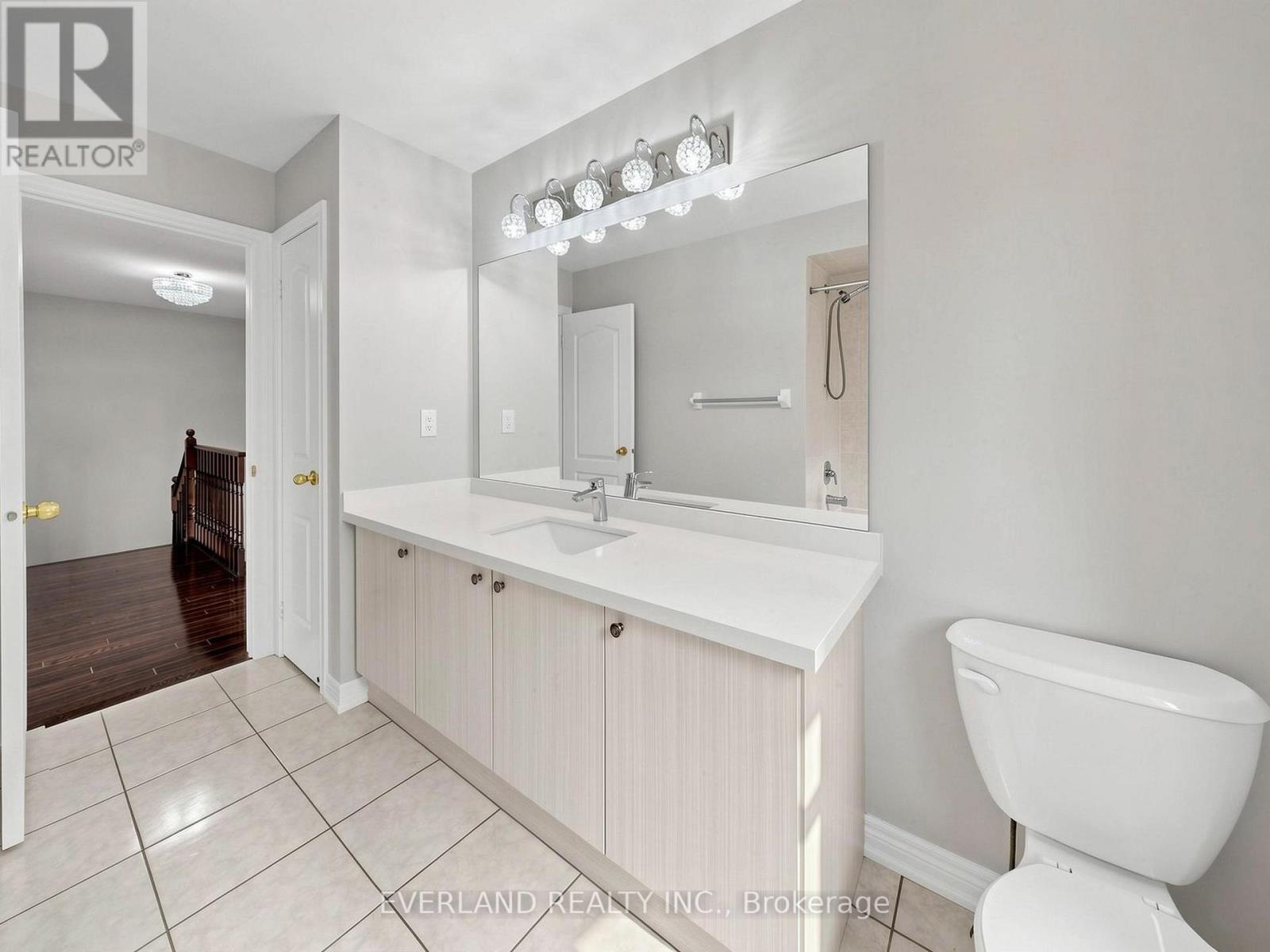 306 Hammersly Boulevard, Markham, Ontario  L6E 2C4 - Photo 32 - N13469878