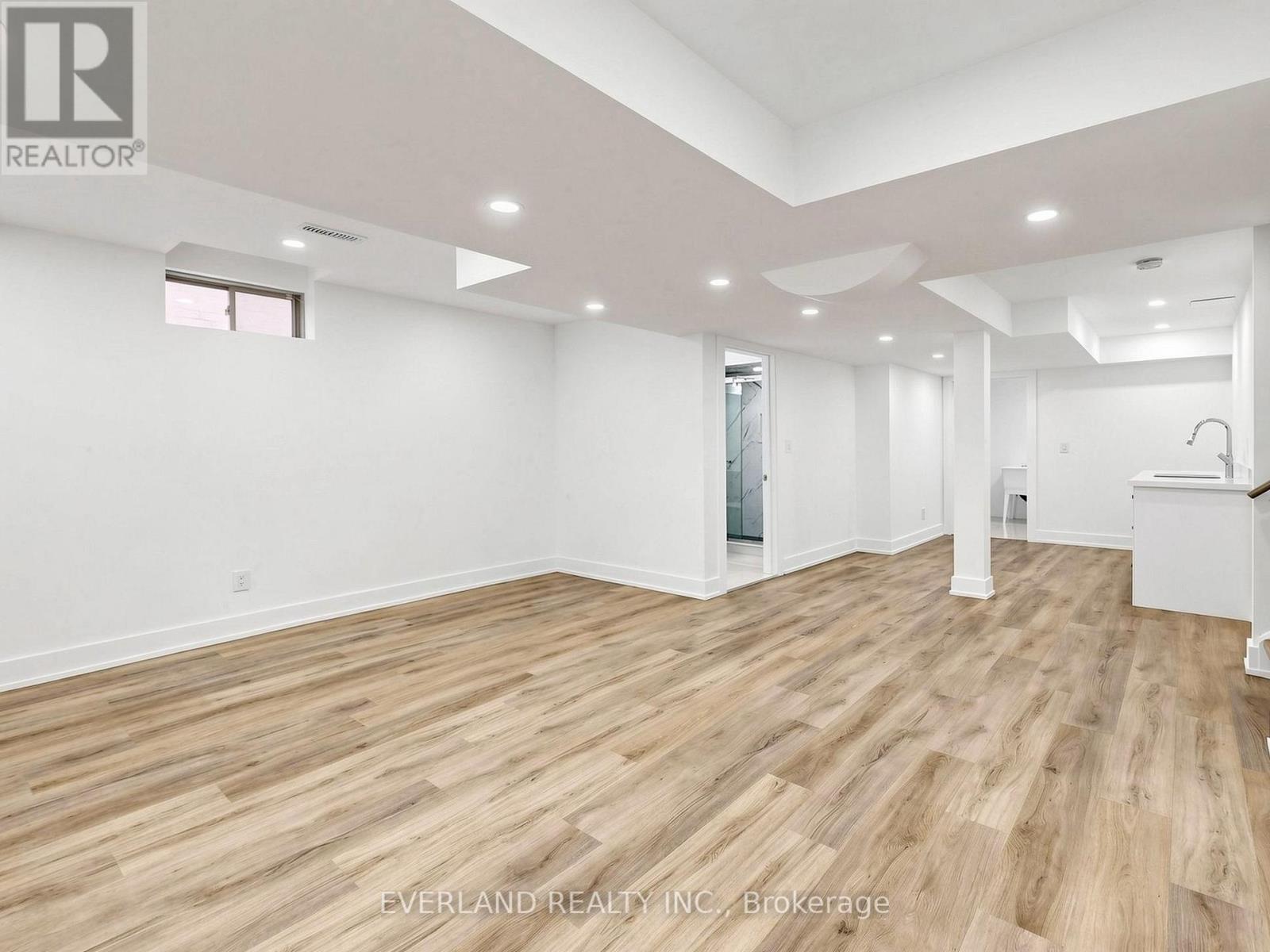 306 Hammersly Boulevard, Markham, Ontario  L6E 2C4 - Photo 36 - N13469878