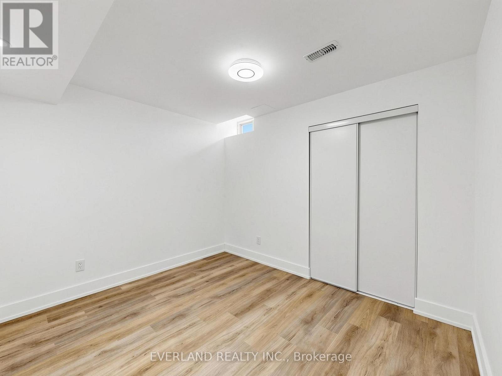 306 Hammersly Boulevard, Markham, Ontario  L6E 2C4 - Photo 39 - N13469878
