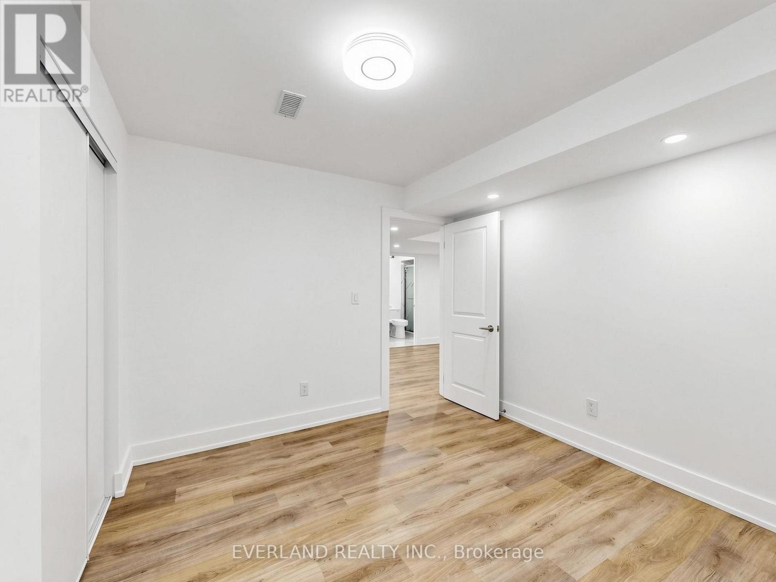 306 Hammersly Boulevard, Markham, Ontario  L6E 2C4 - Photo 40 - N13469878