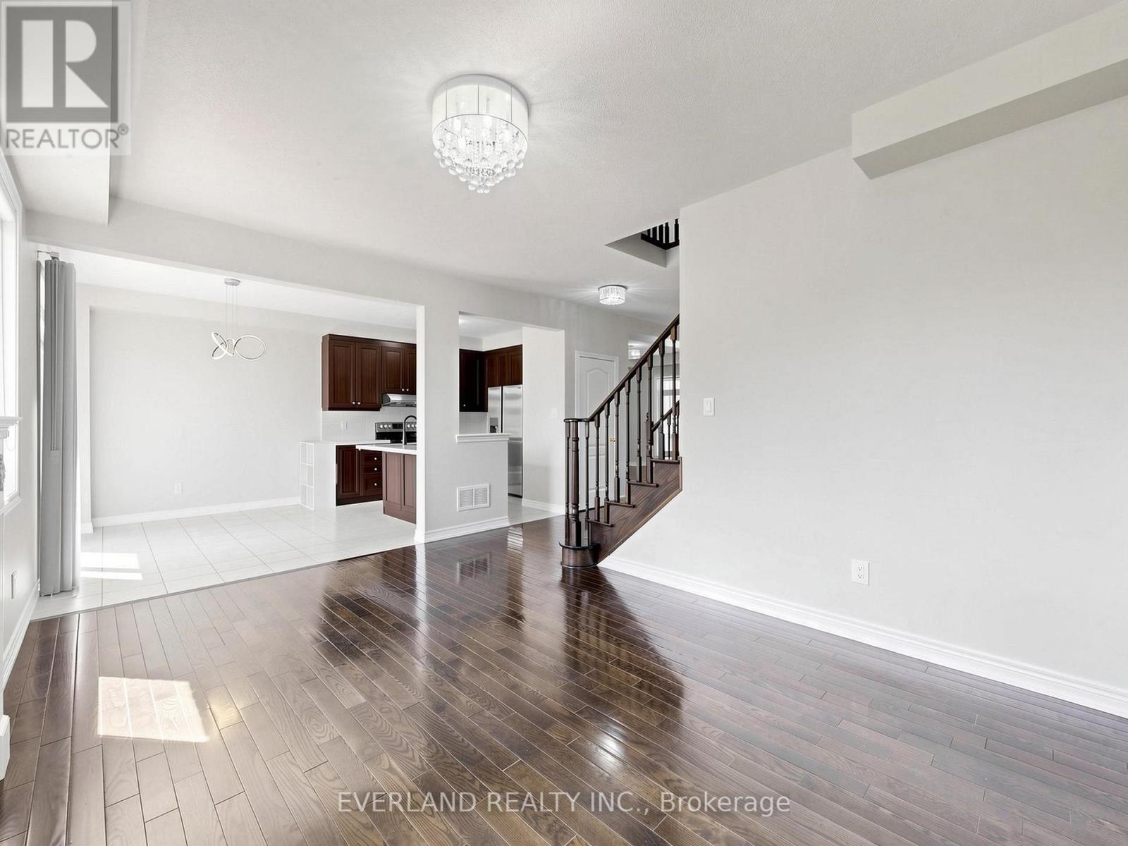 306 Hammersly Boulevard, Markham, Ontario  L6E 2C4 - Photo 16 - N13469878
