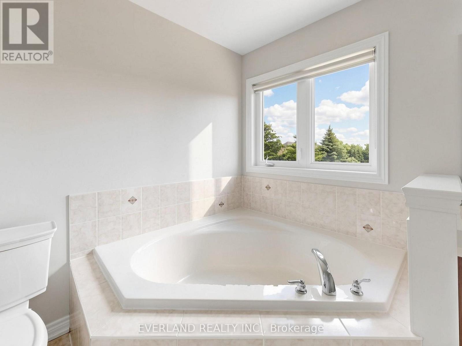 306 Hammersly Boulevard, Markham, Ontario  L6E 2C4 - Photo 26 - N13469878