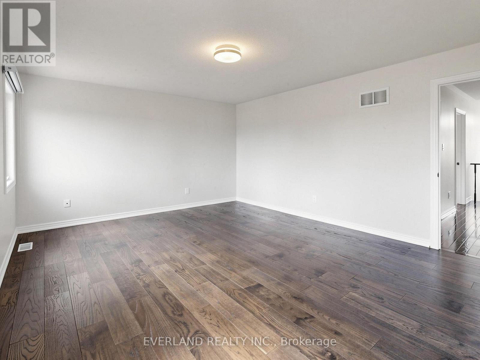 306 Hammersly Boulevard, Markham, Ontario  L6E 2C4 - Photo 21 - N13469878