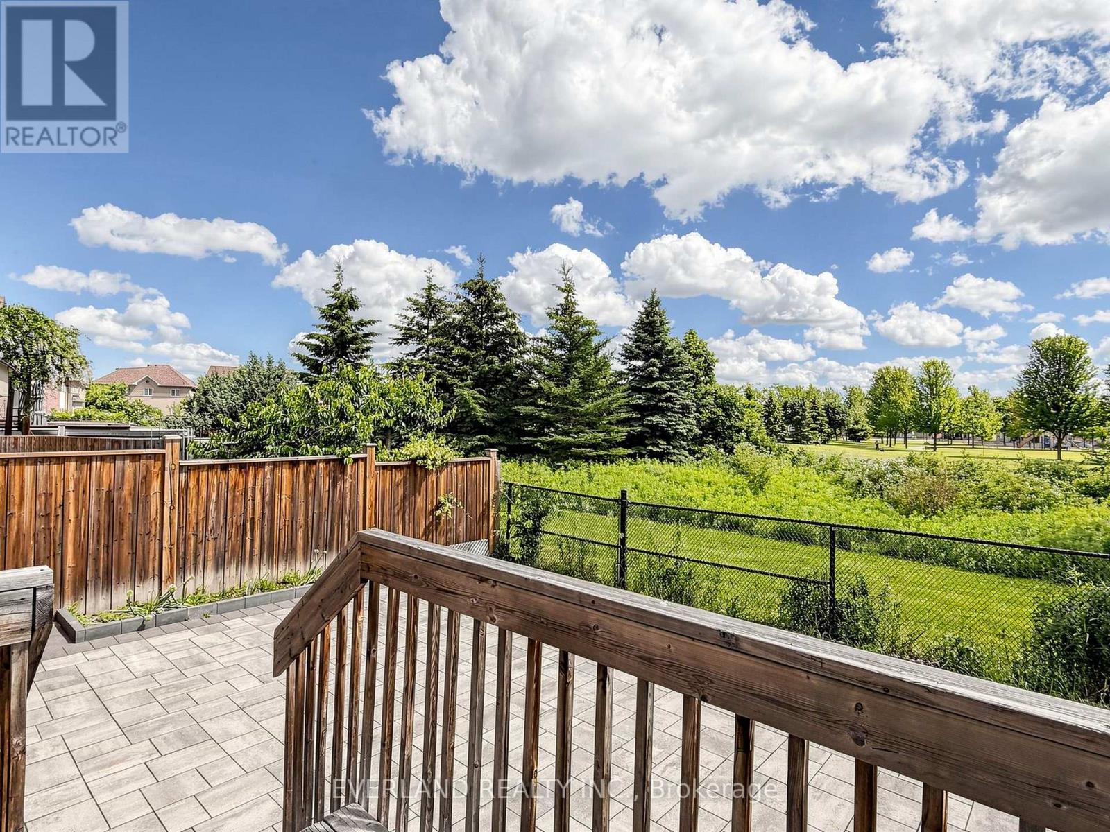 306 Hammersly Boulevard, Markham, Ontario  L6E 2C4 - Photo 50 - N13469878