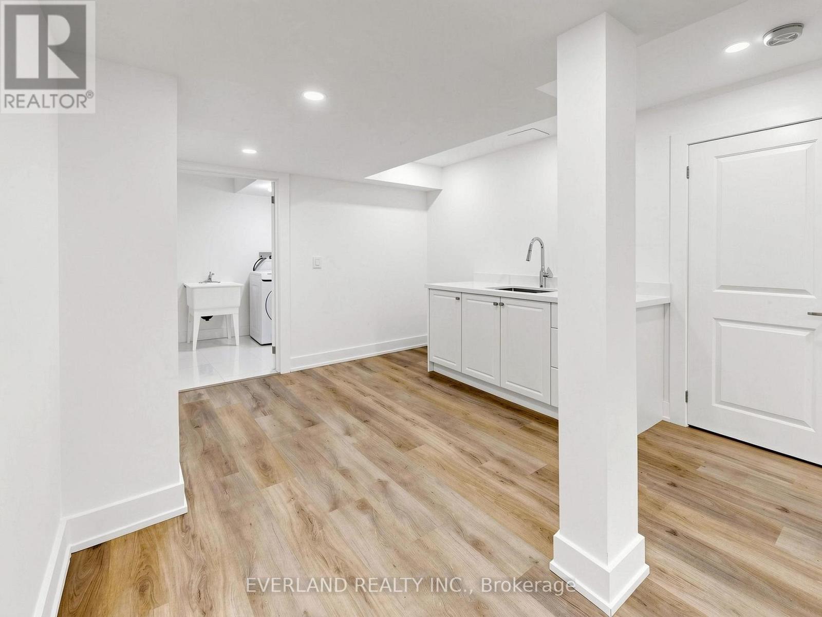 306 Hammersly Boulevard, Markham, Ontario  L6E 2C4 - Photo 37 - N13469878