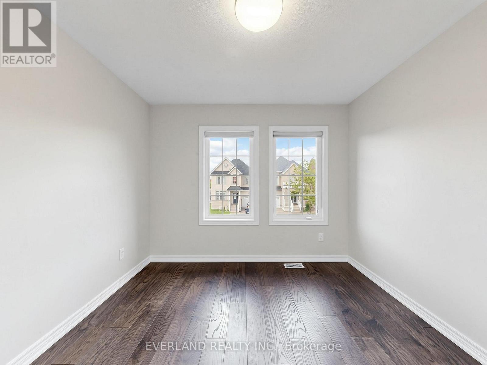 306 Hammersly Boulevard, Markham, Ontario  L6E 2C4 - Photo 30 - N13469878