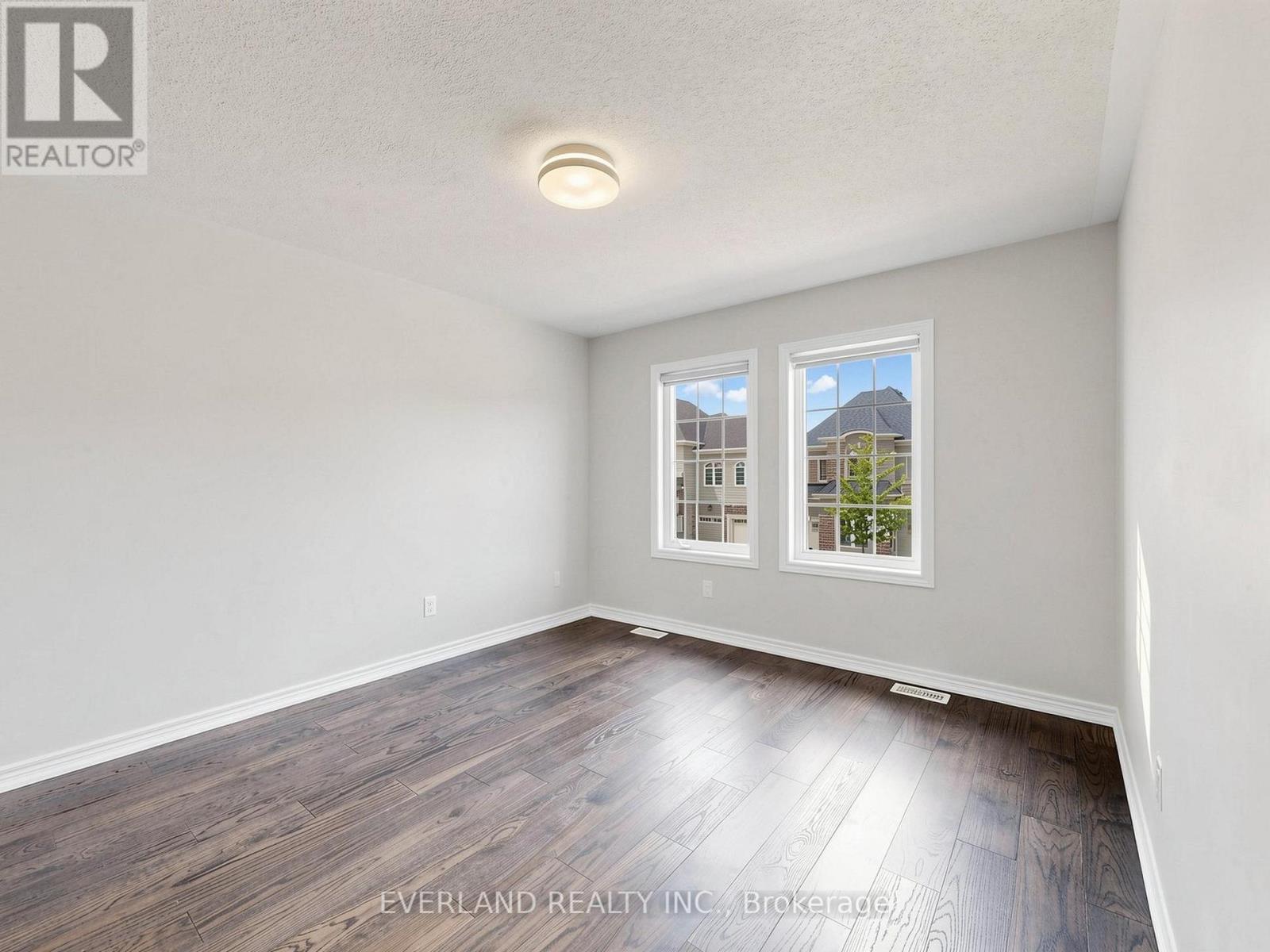 306 Hammersly Boulevard, Markham, Ontario  L6E 2C4 - Photo 27 - N13469878
