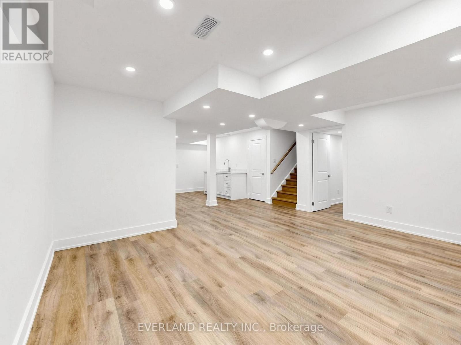306 Hammersly Boulevard, Markham, Ontario  L6E 2C4 - Photo 34 - N13469878