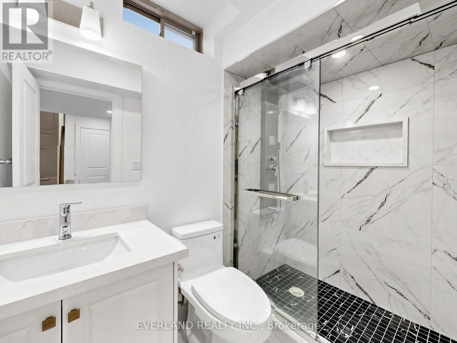 306 Hammersly Boulevard, Markham, Ontario  L6E 2C4 - Photo 41 - N13469878