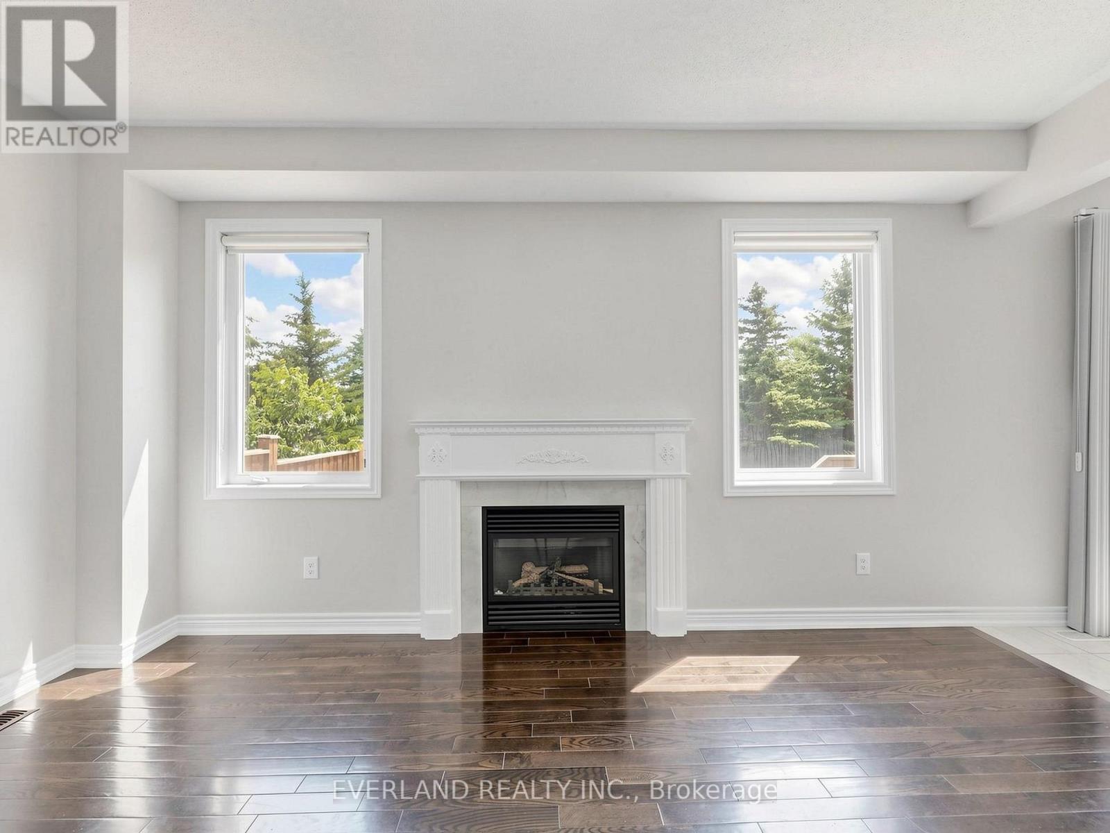306 Hammersly Boulevard, Markham, Ontario  L6E 2C4 - Photo 17 - N13469878