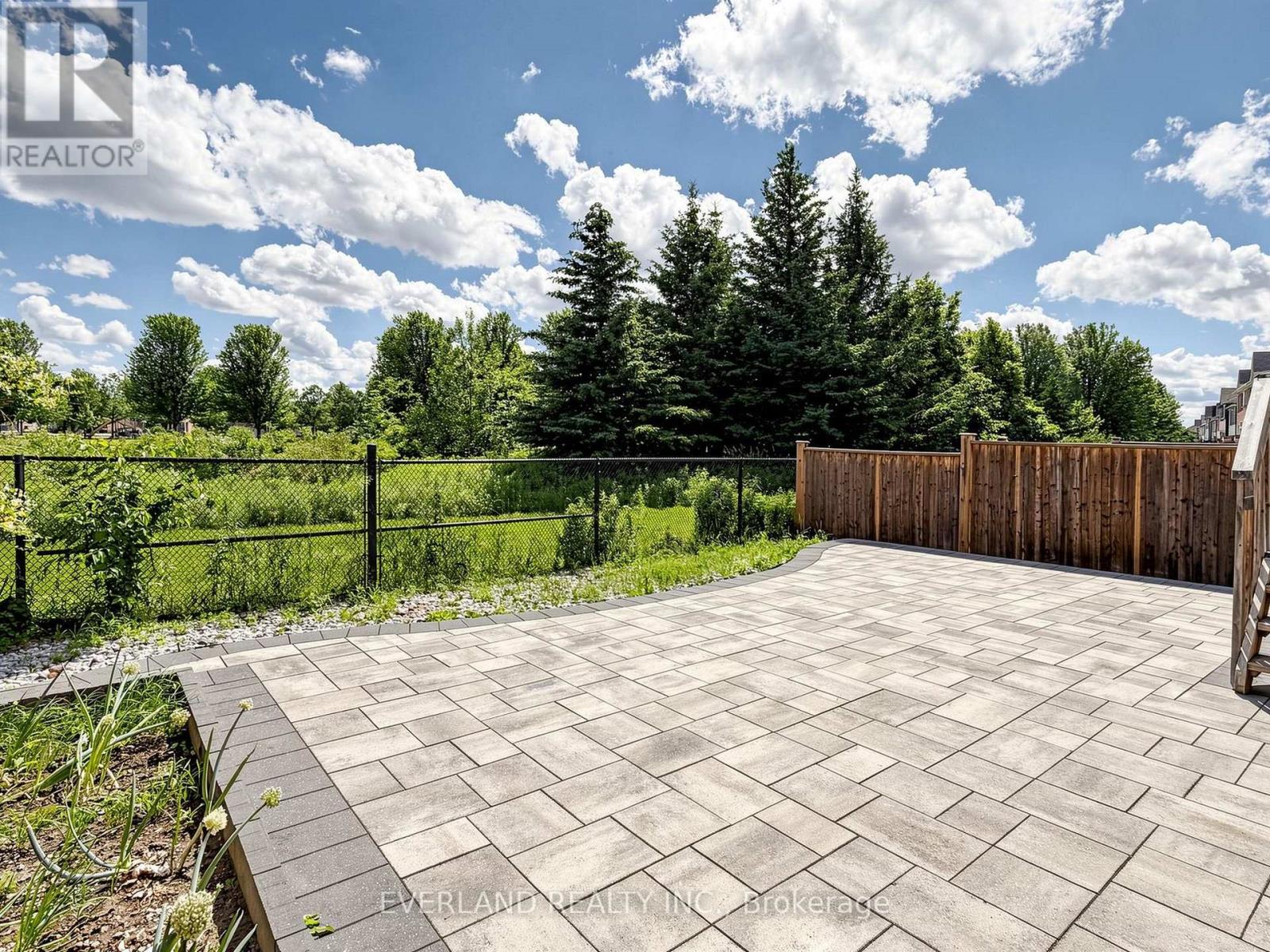 306 Hammersly Boulevard, Markham, Ontario  L6E 2C4 - Photo 48 - N13469878