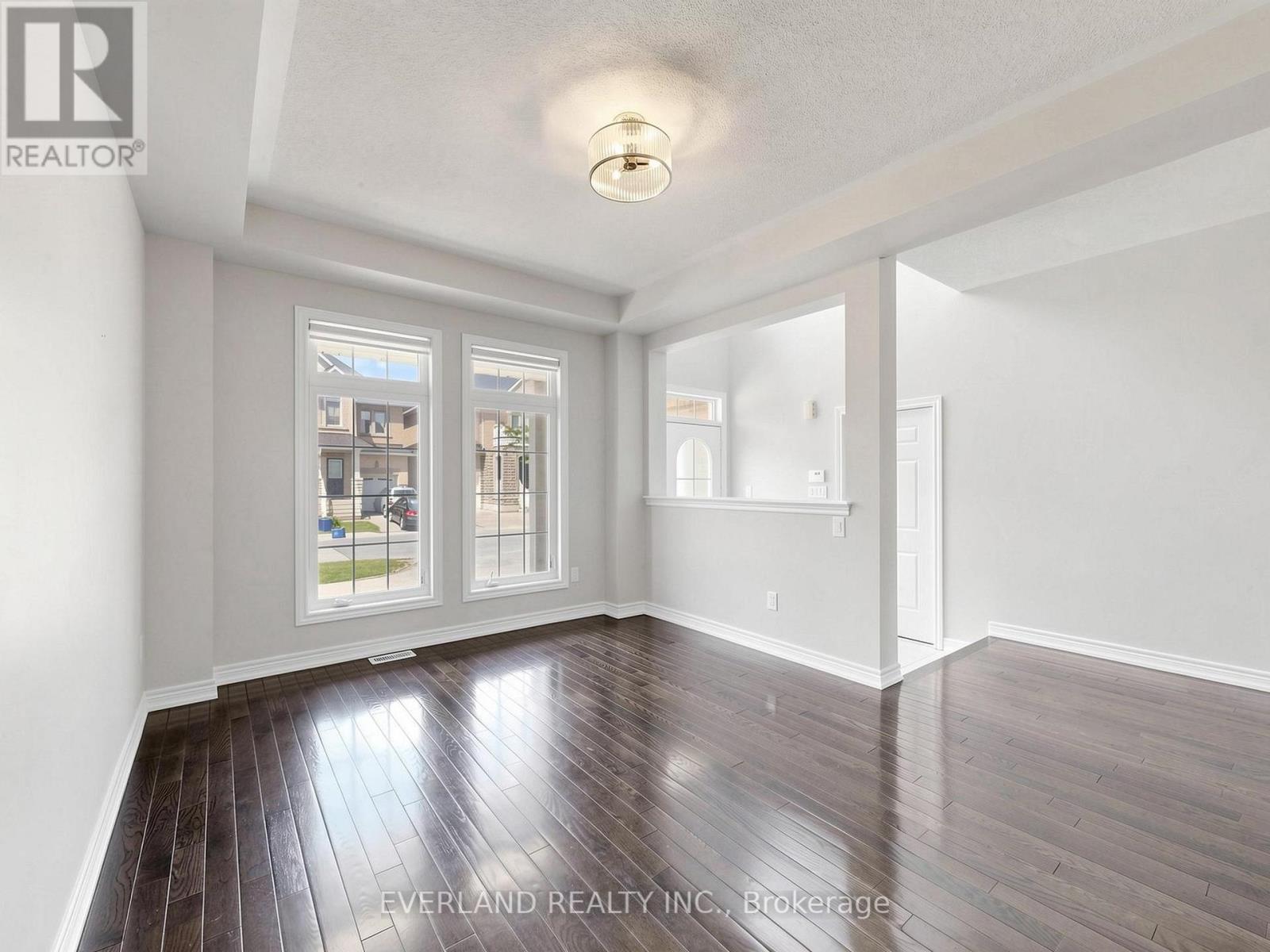 306 Hammersly Boulevard, Markham, Ontario  L6E 2C4 - Photo 6 - N13469878