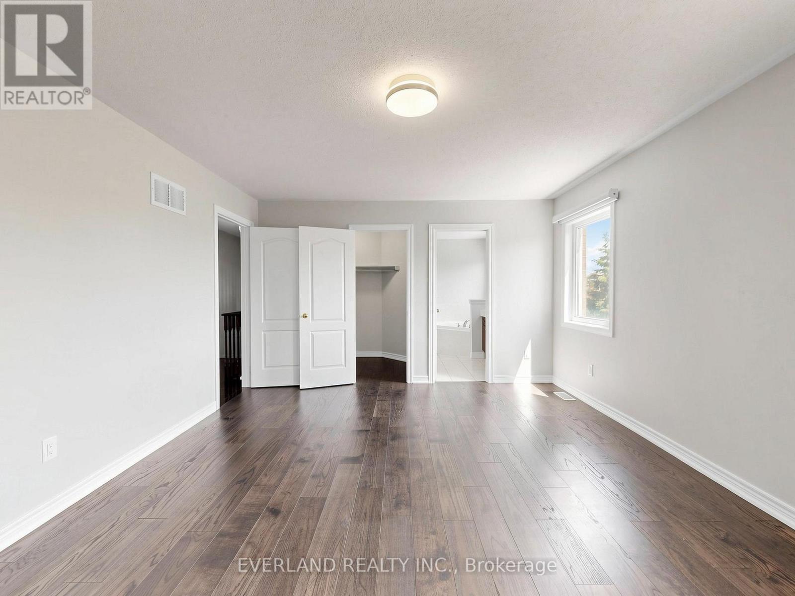 306 Hammersly Boulevard, Markham, Ontario  L6E 2C4 - Photo 22 - N13469878