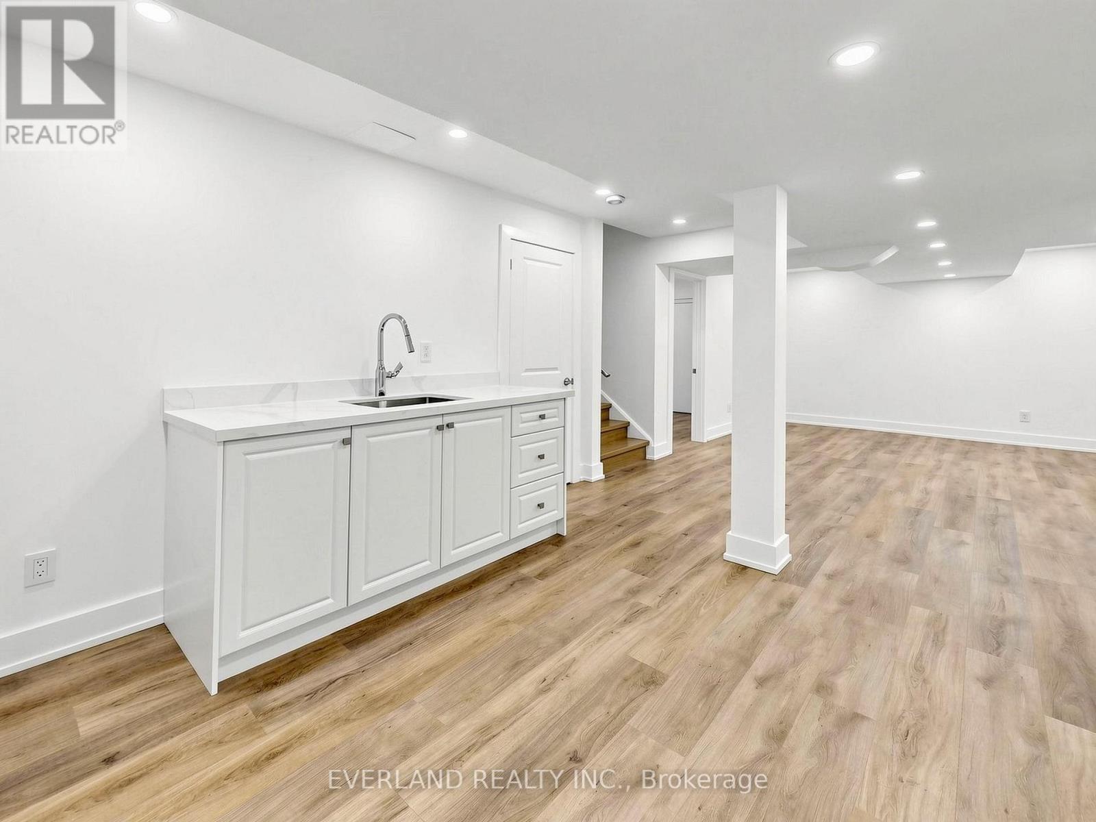 306 Hammersly Boulevard, Markham, Ontario  L6E 2C4 - Photo 38 - N13469878