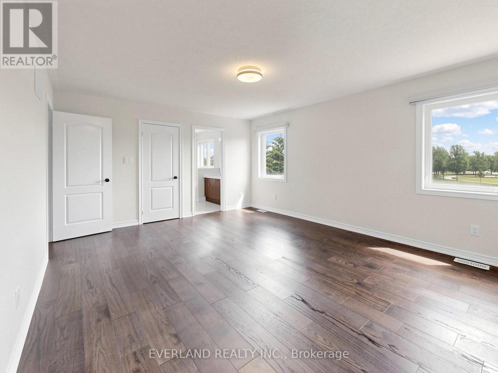 306 Hammersly Boulevard, Markham, Ontario  L6E 2C4 - Photo 23 - N13469878